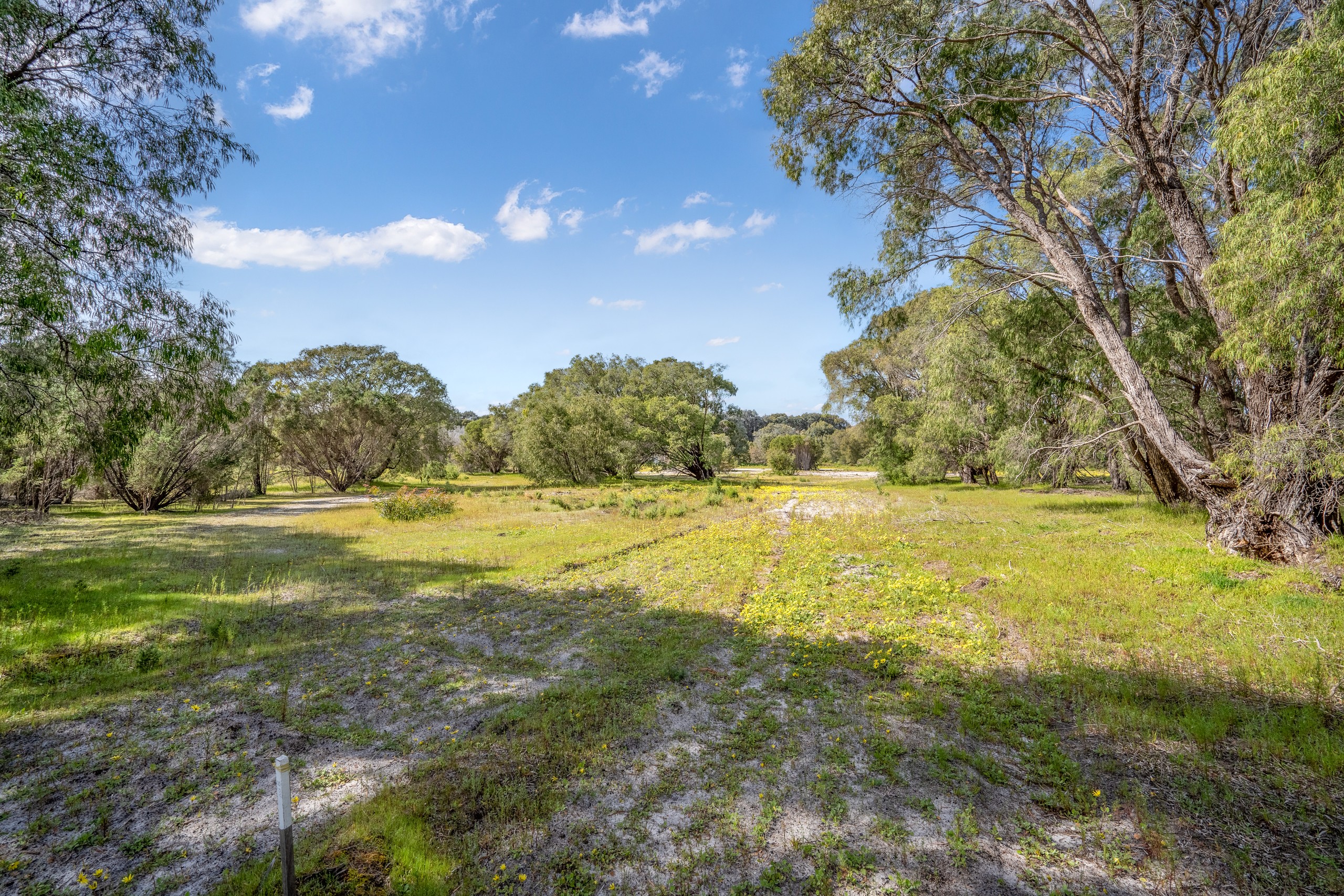 20 Old Mill Grove, Quindalup, WA 6281