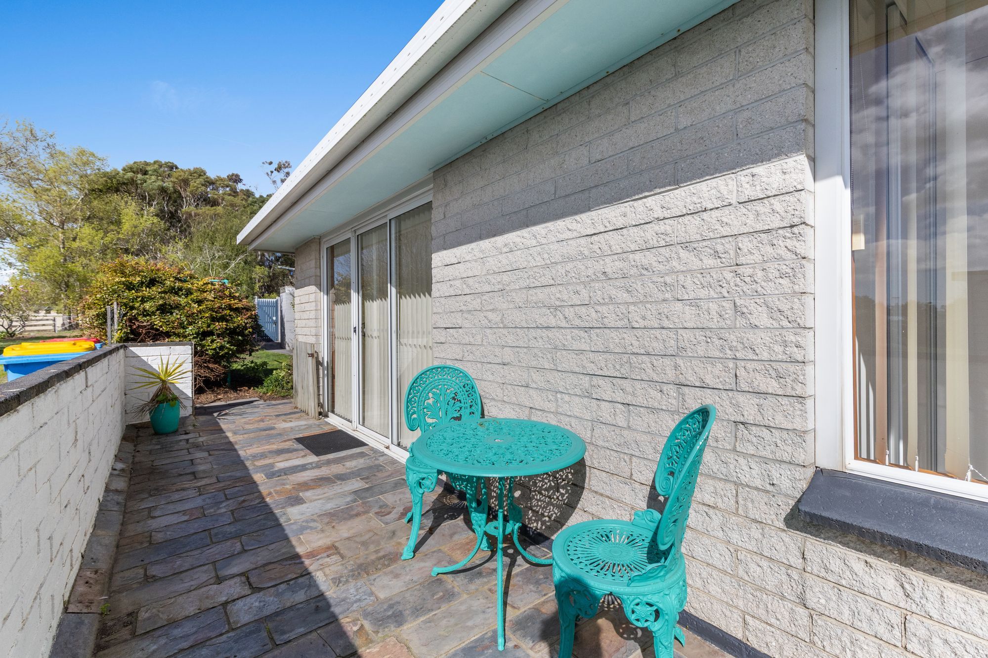 119 Wesley Vale Road — photo 18 of 30