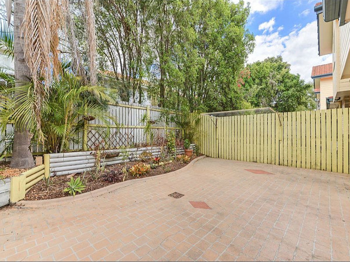 24/328 Handford Road, Taigum, QLD 4018