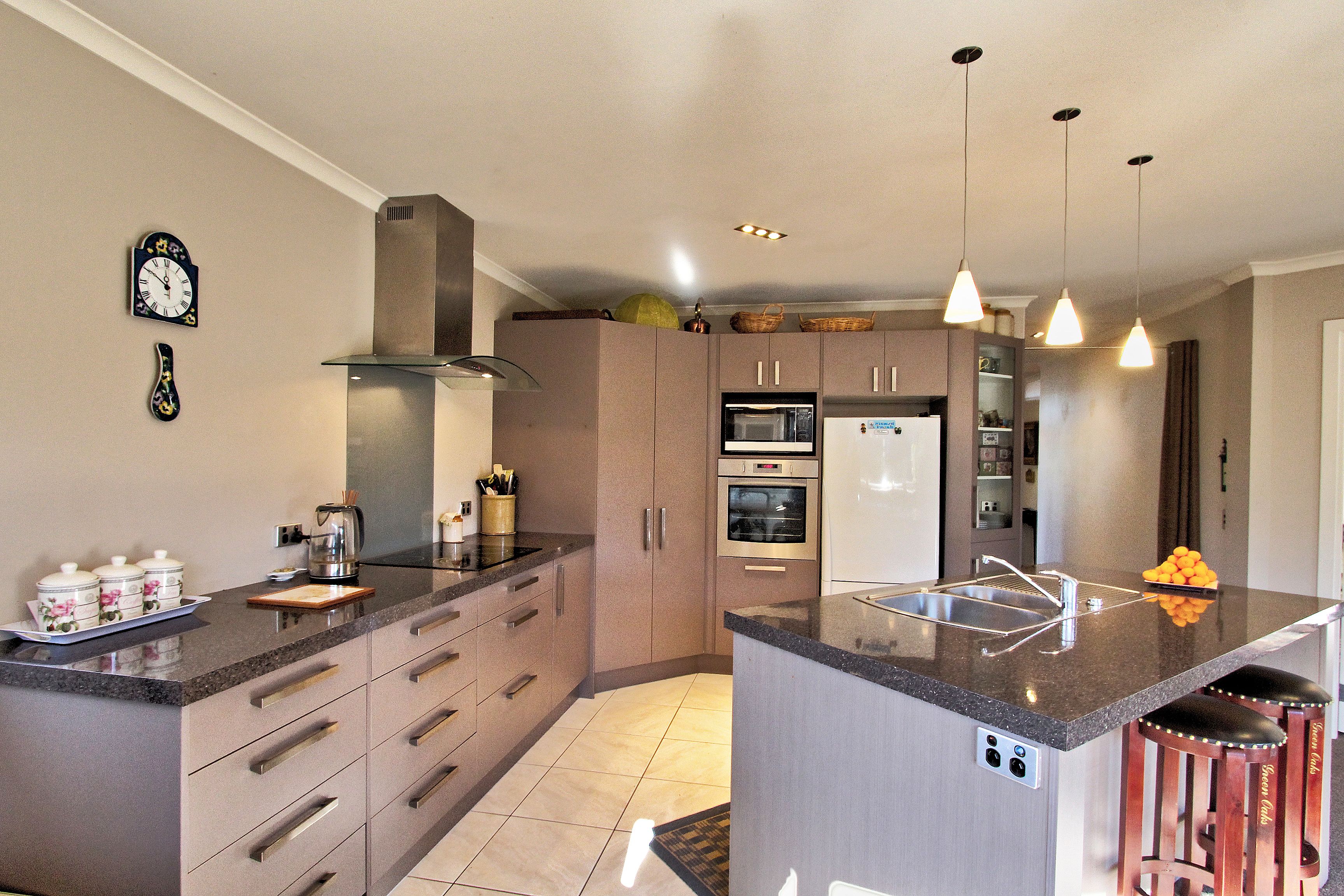 38 Glenaven Drive, Motueka, Tasman District