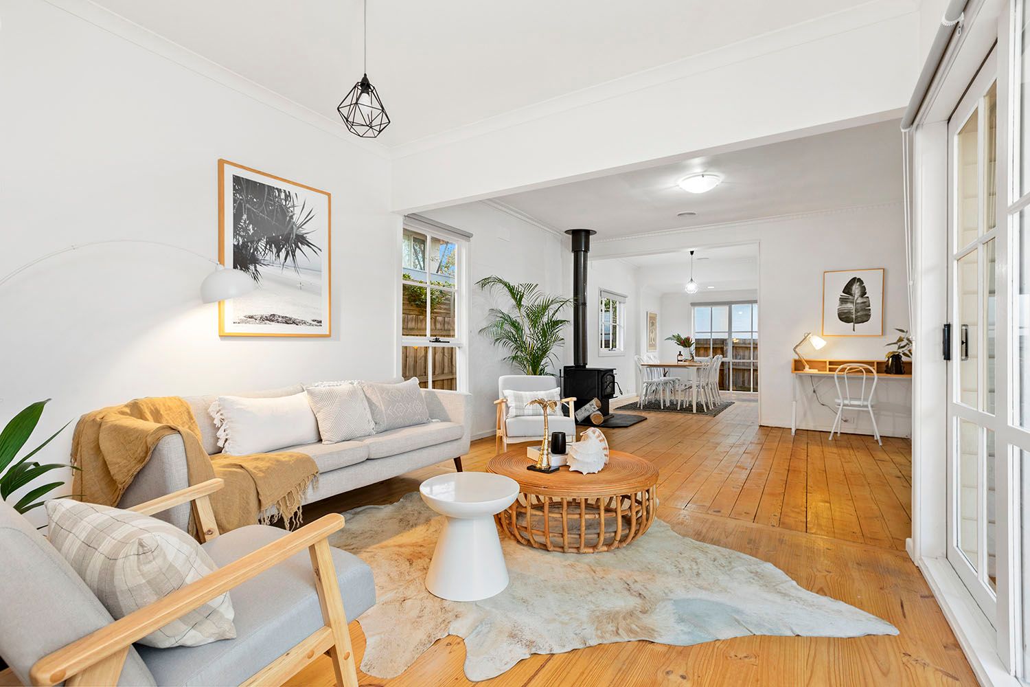 45 Flinders Street, Mentone, VIC 3194