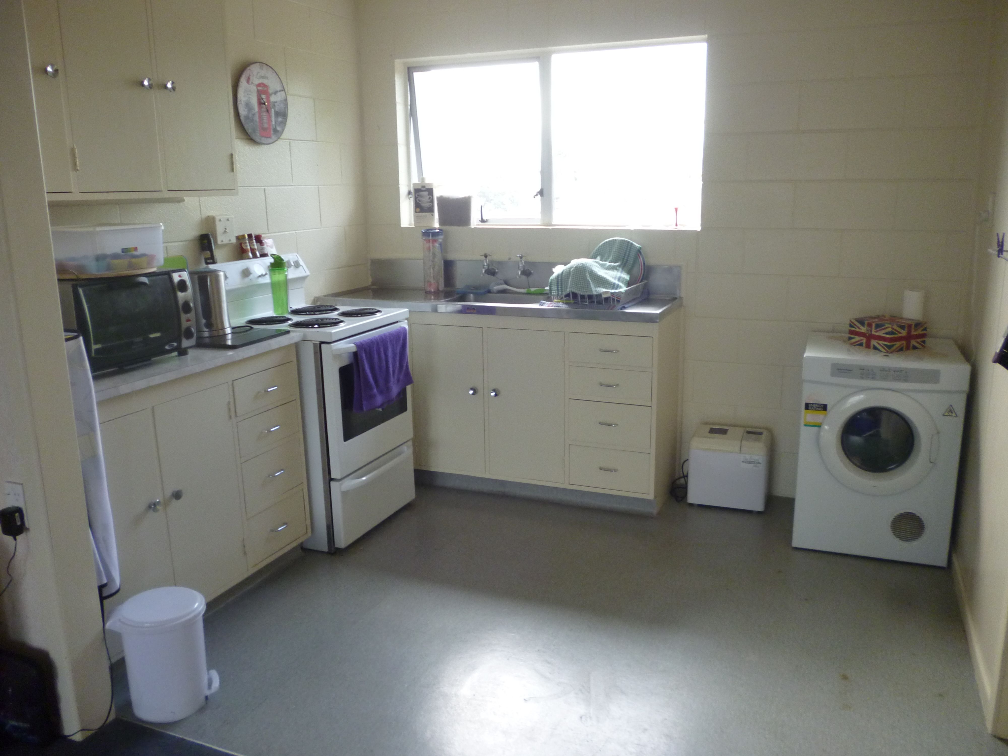 4/7 Tralee Place, Hillcrest, Hamilton City