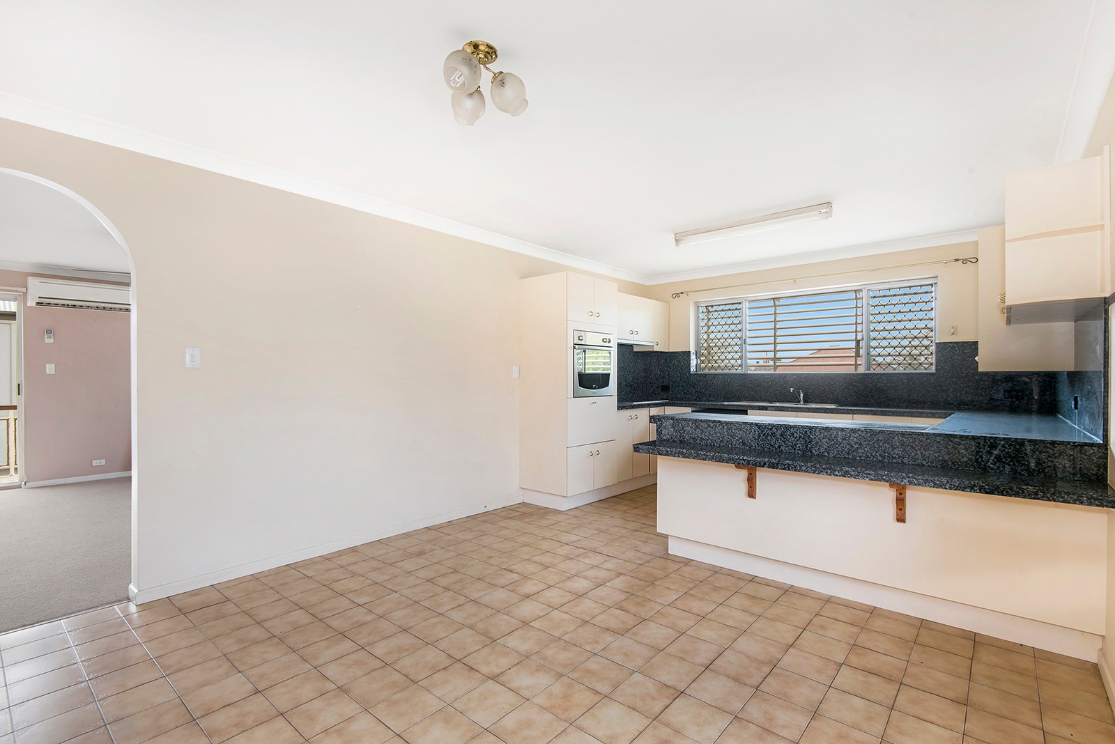 1/75 Cleveland Street, Greenslopes, QLD 4120