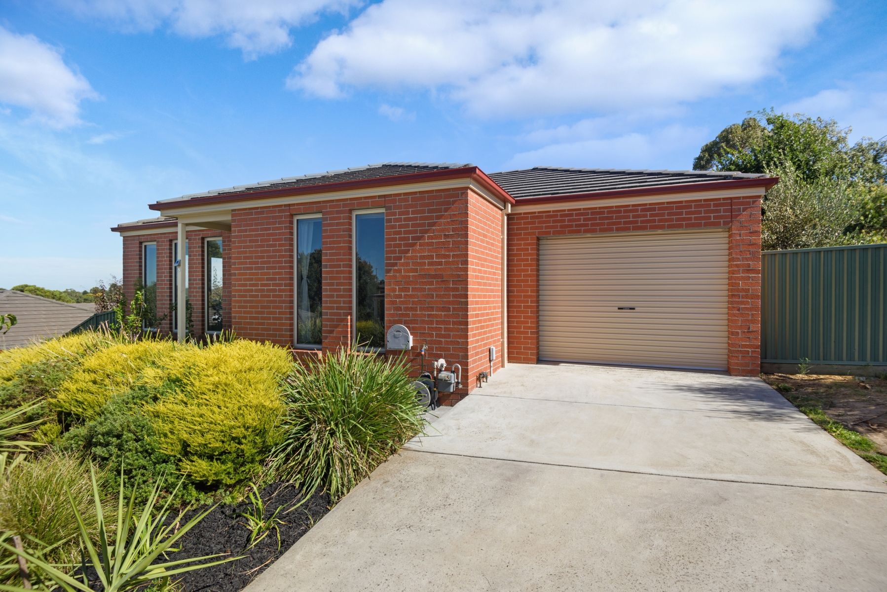 5 Newhaven Close, Mount Pleasant VIC 3350