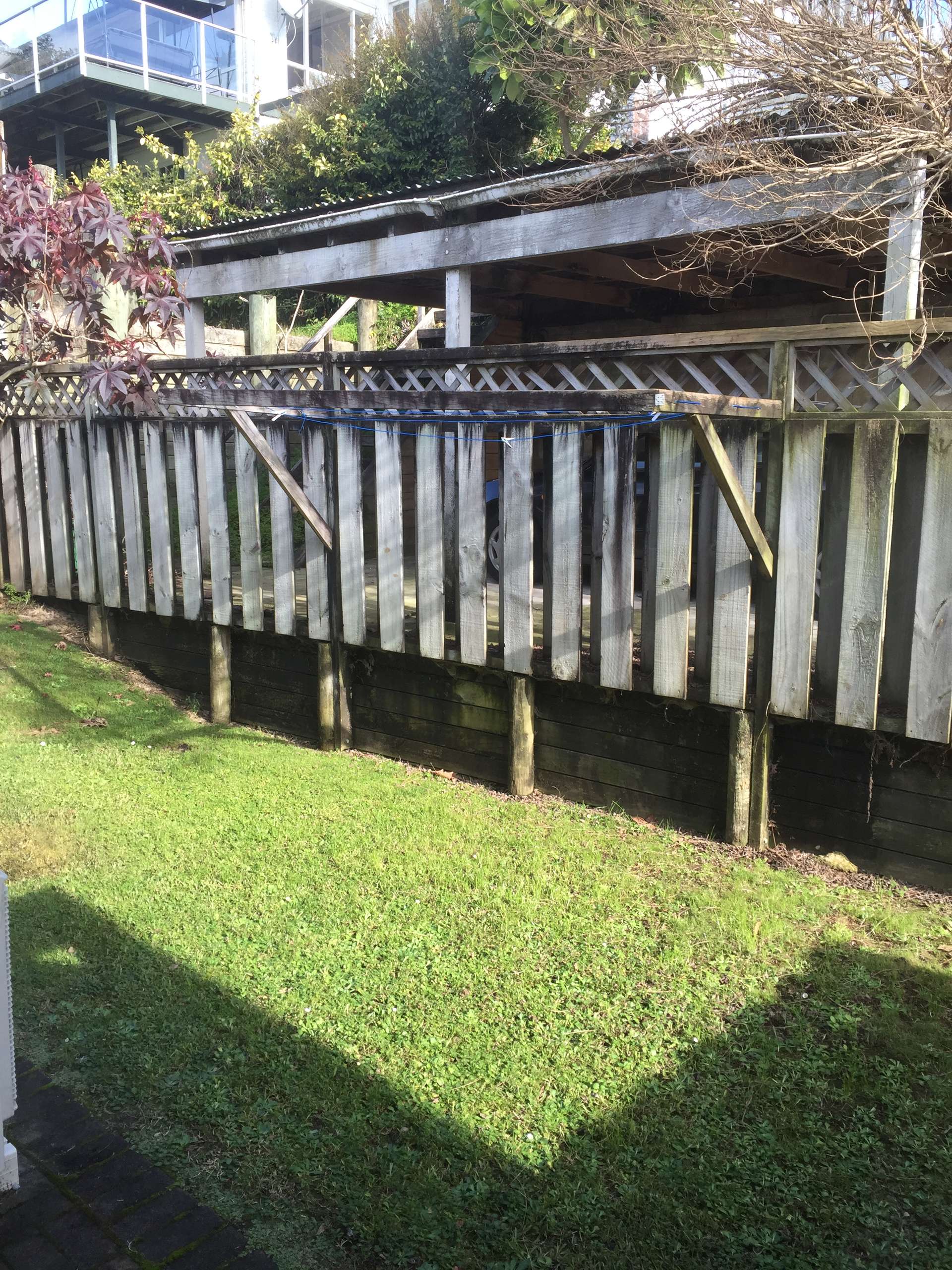 2/11a Ruakiwi Road, Hamilton Lake, Hamilton City Real Estate Ray