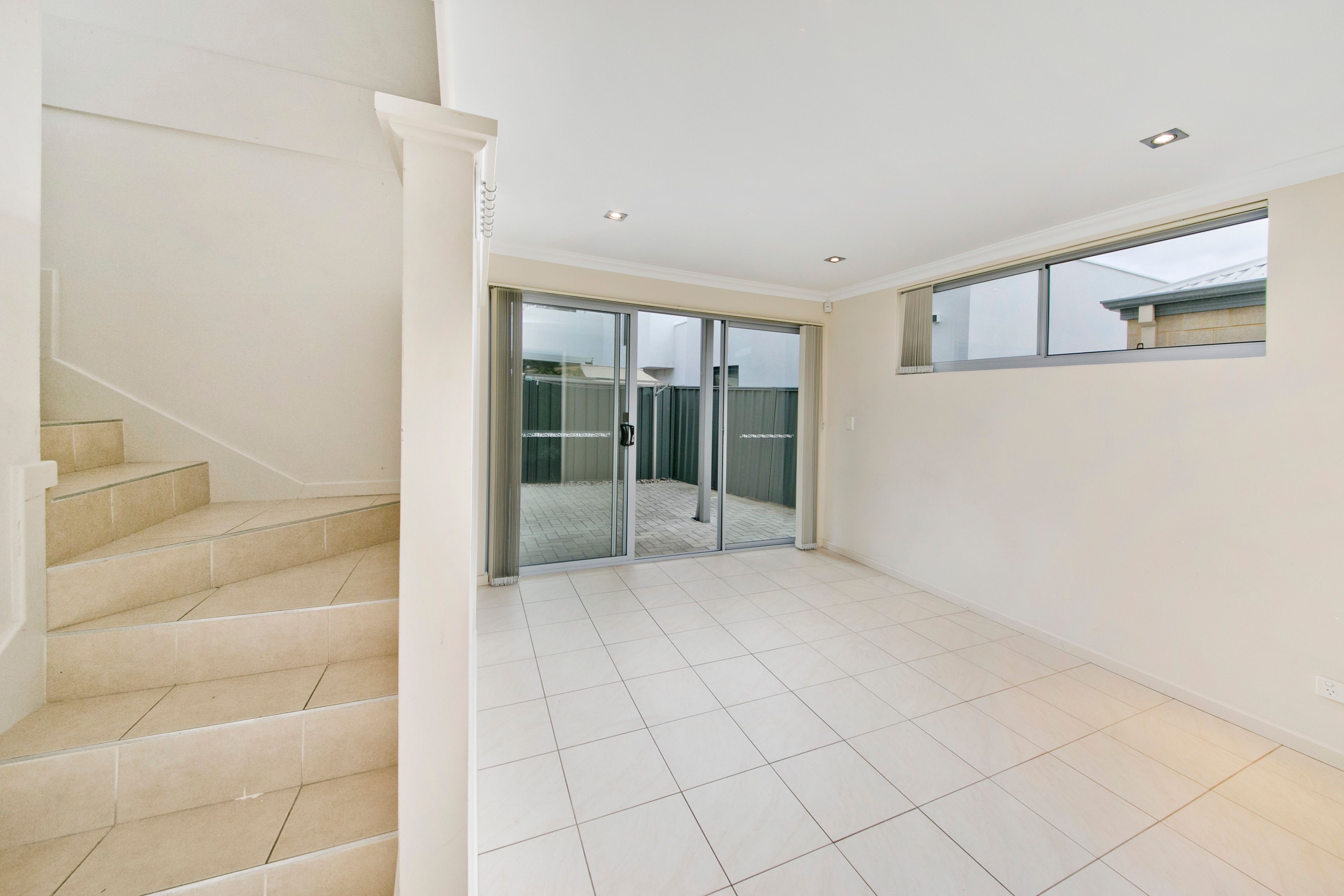 15a Rudloc Road, Morley, WA 6062