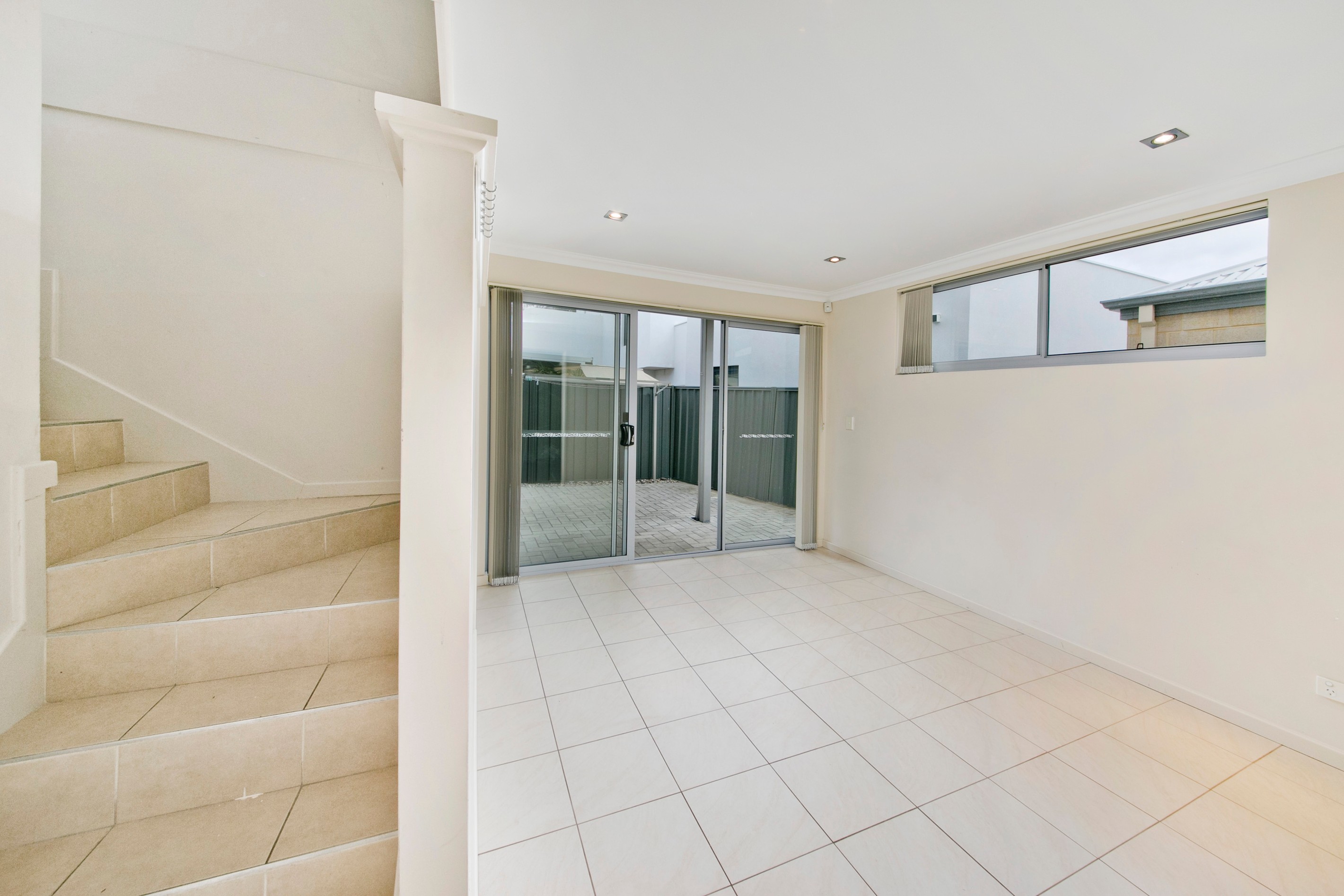15a Rudloc Road, Morley, WA 6062