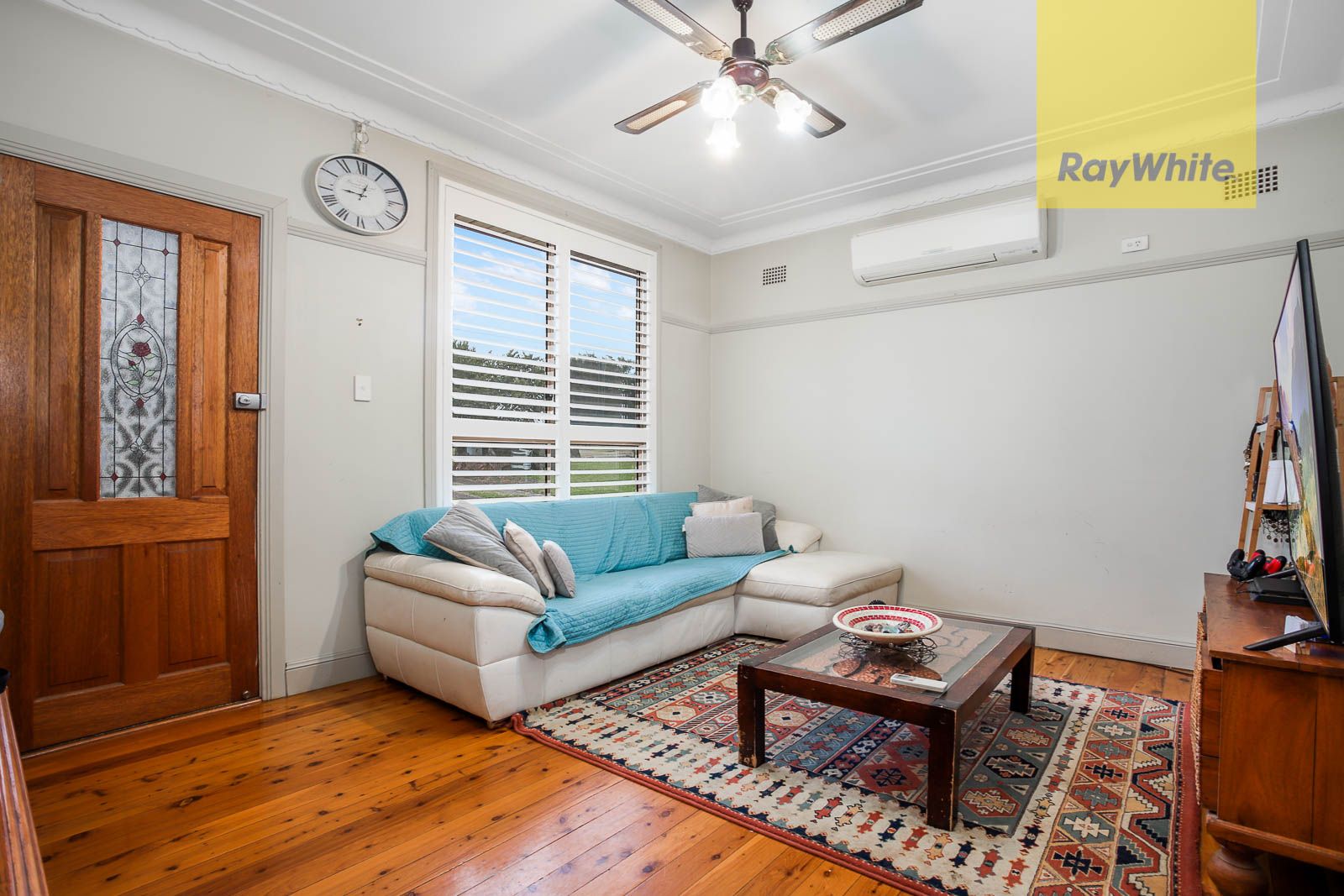 13 Macdonald Avenue, Lalor Park, NSW 2147
