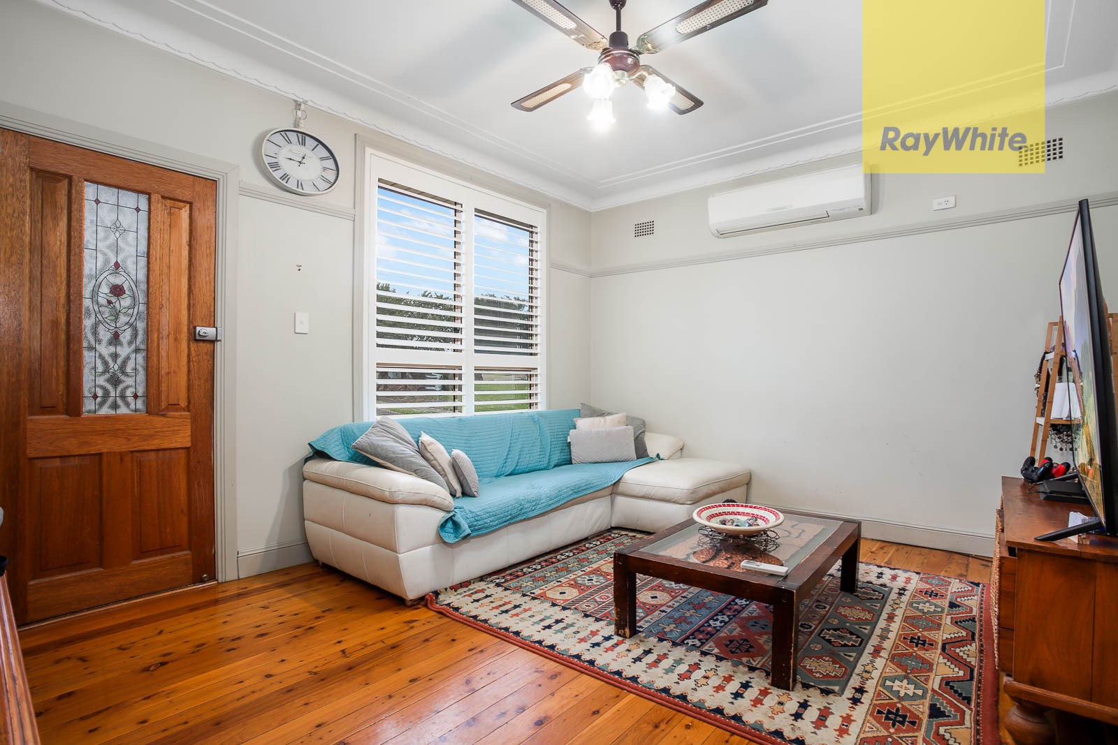 13 Macdonald Avenue, Lalor Park, NSW 2147