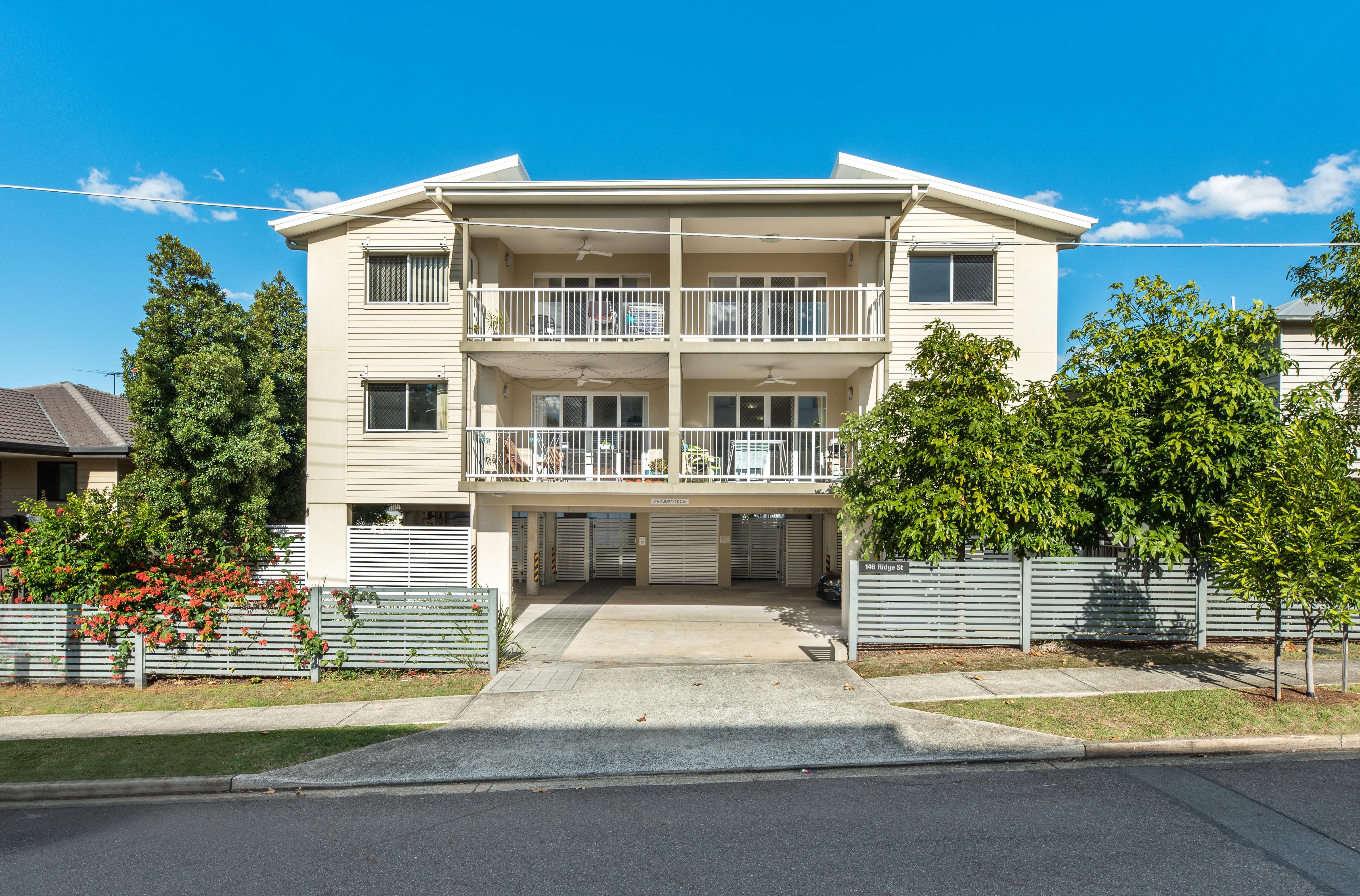 146 Ridge Street, Northgate QLD 4013