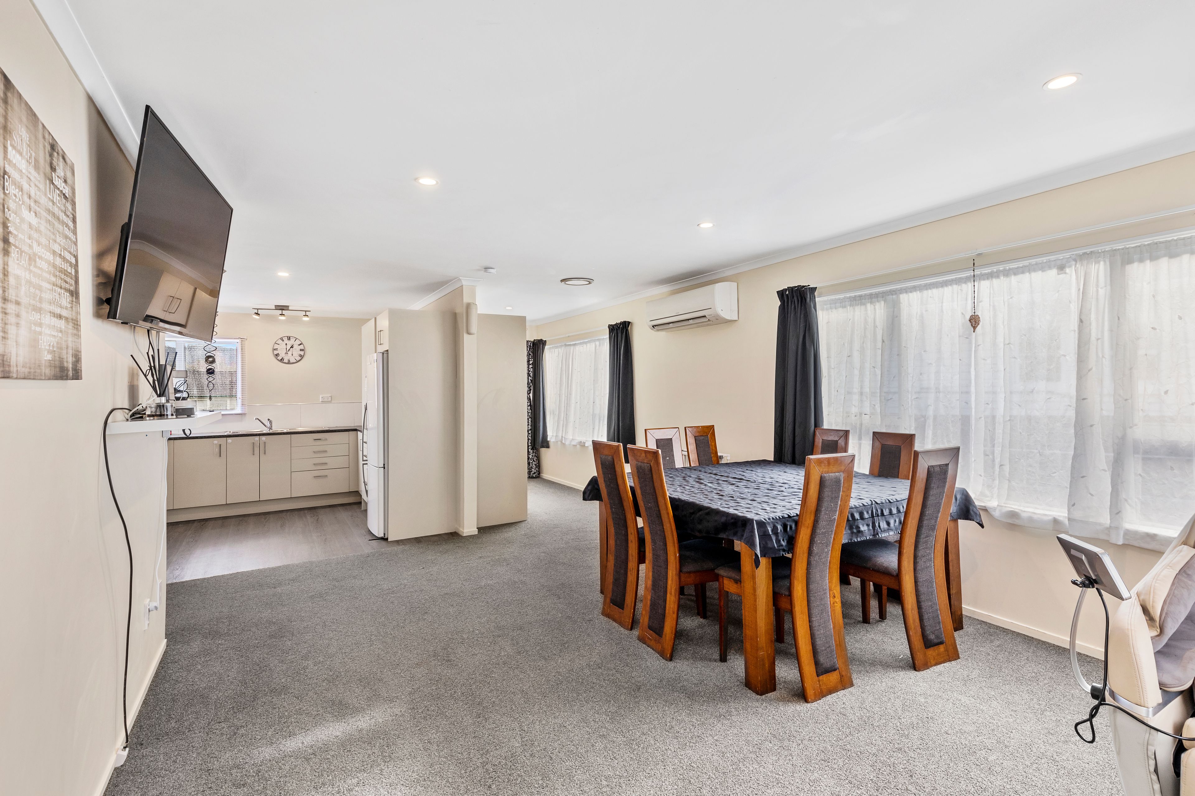 13 Wise Street, Wainuiomata, Lower Hutt City