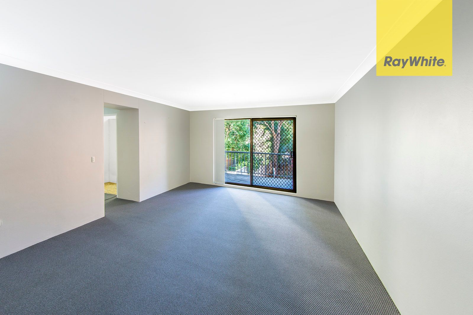 4/8-12 Sorrell Street, Parramatta, NSW 2150