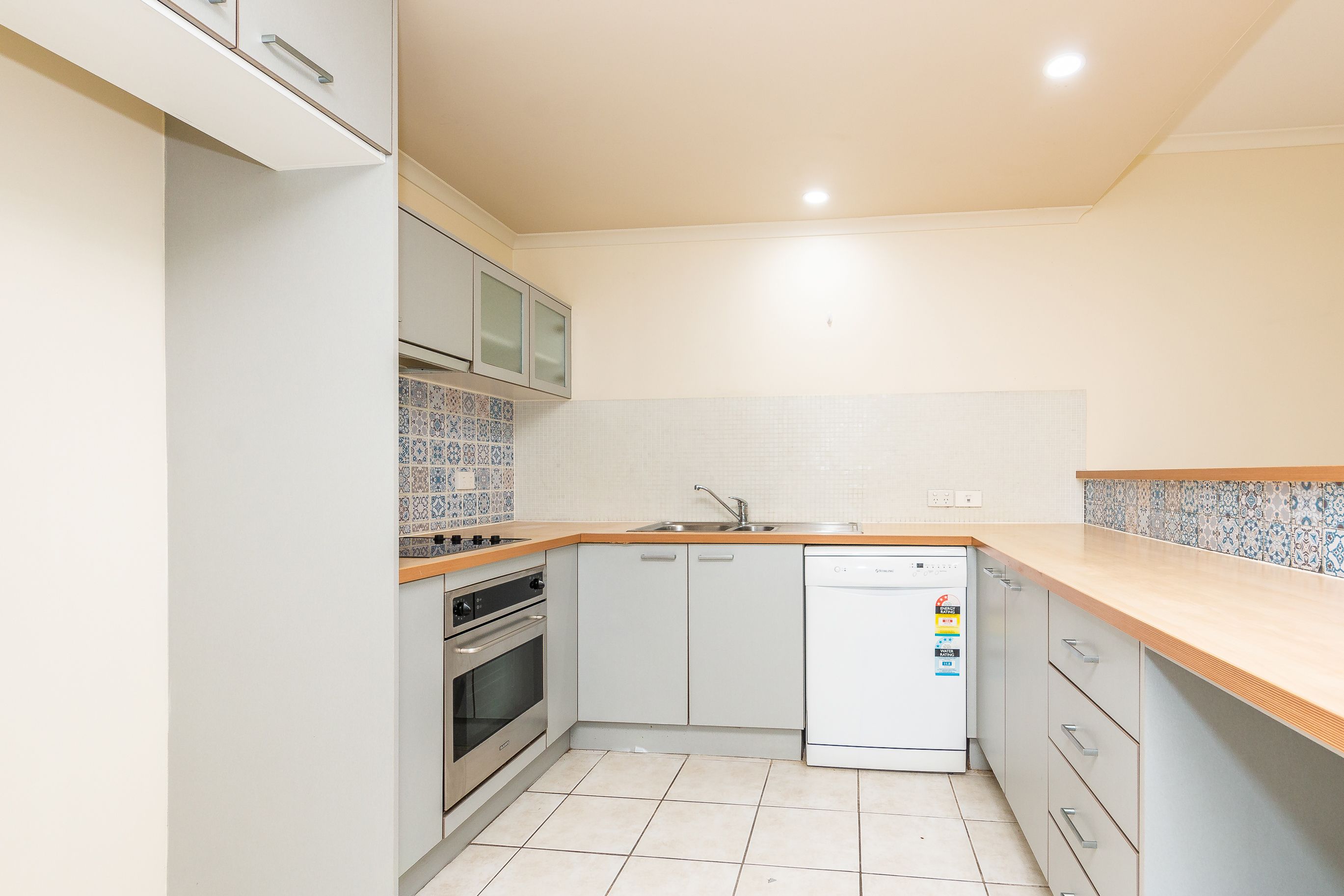14/82-86 Mein Street, Scarborough, QLD 4020