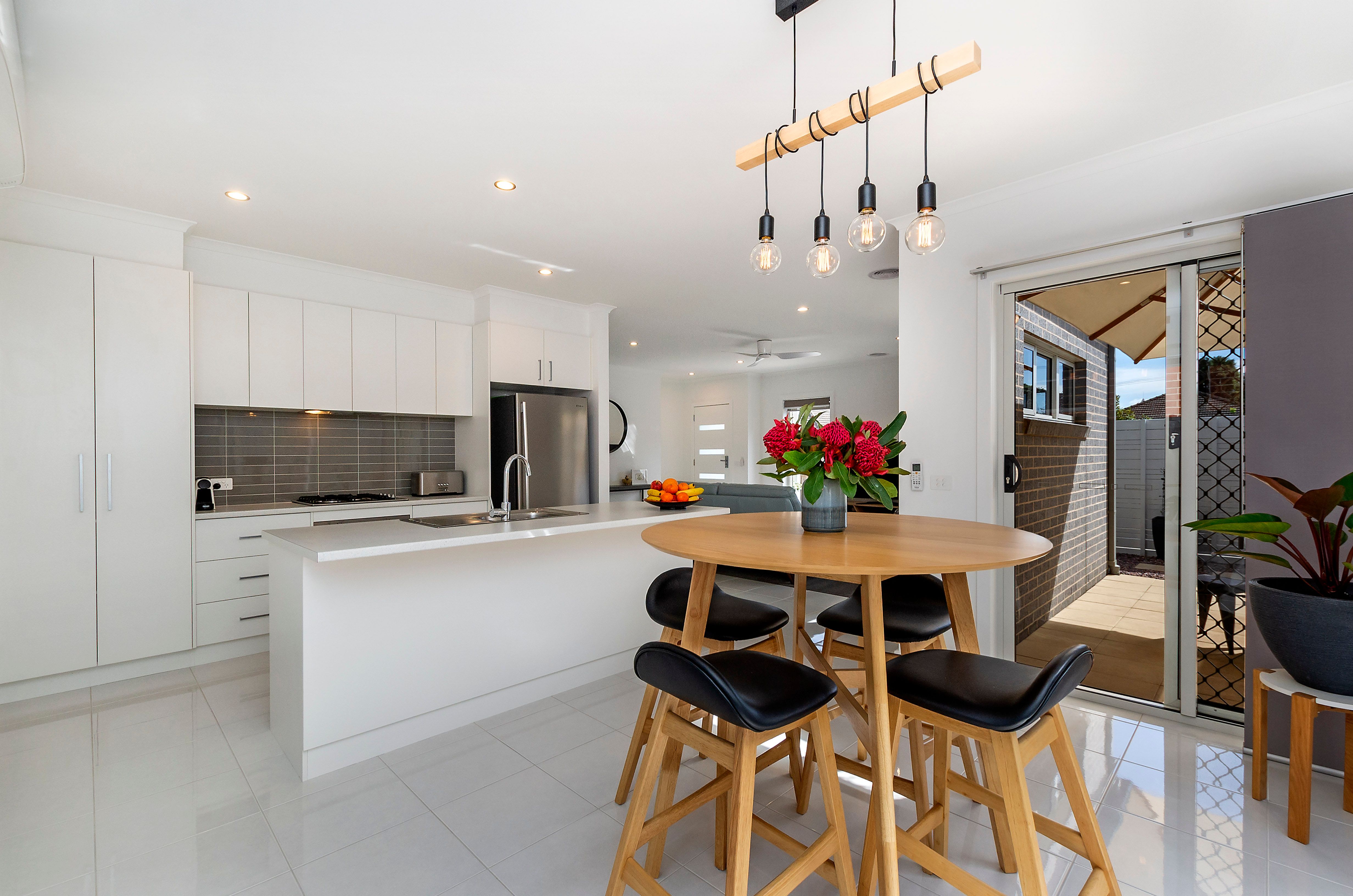 2/40 Lava Street, Warrnambool, VIC 3280