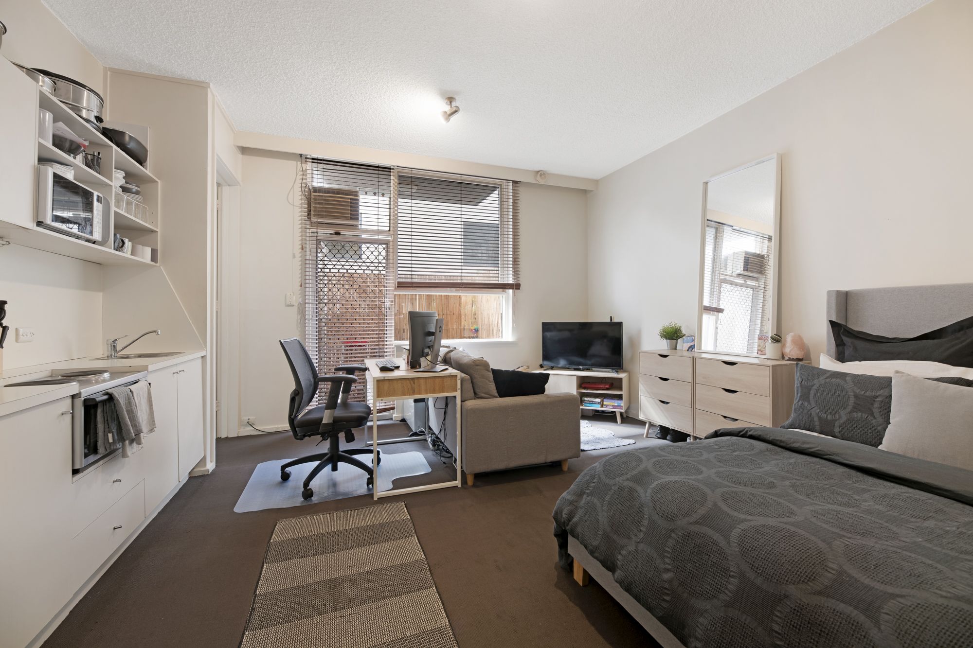 5/92 Grey Street, St Kilda, VIC 3182