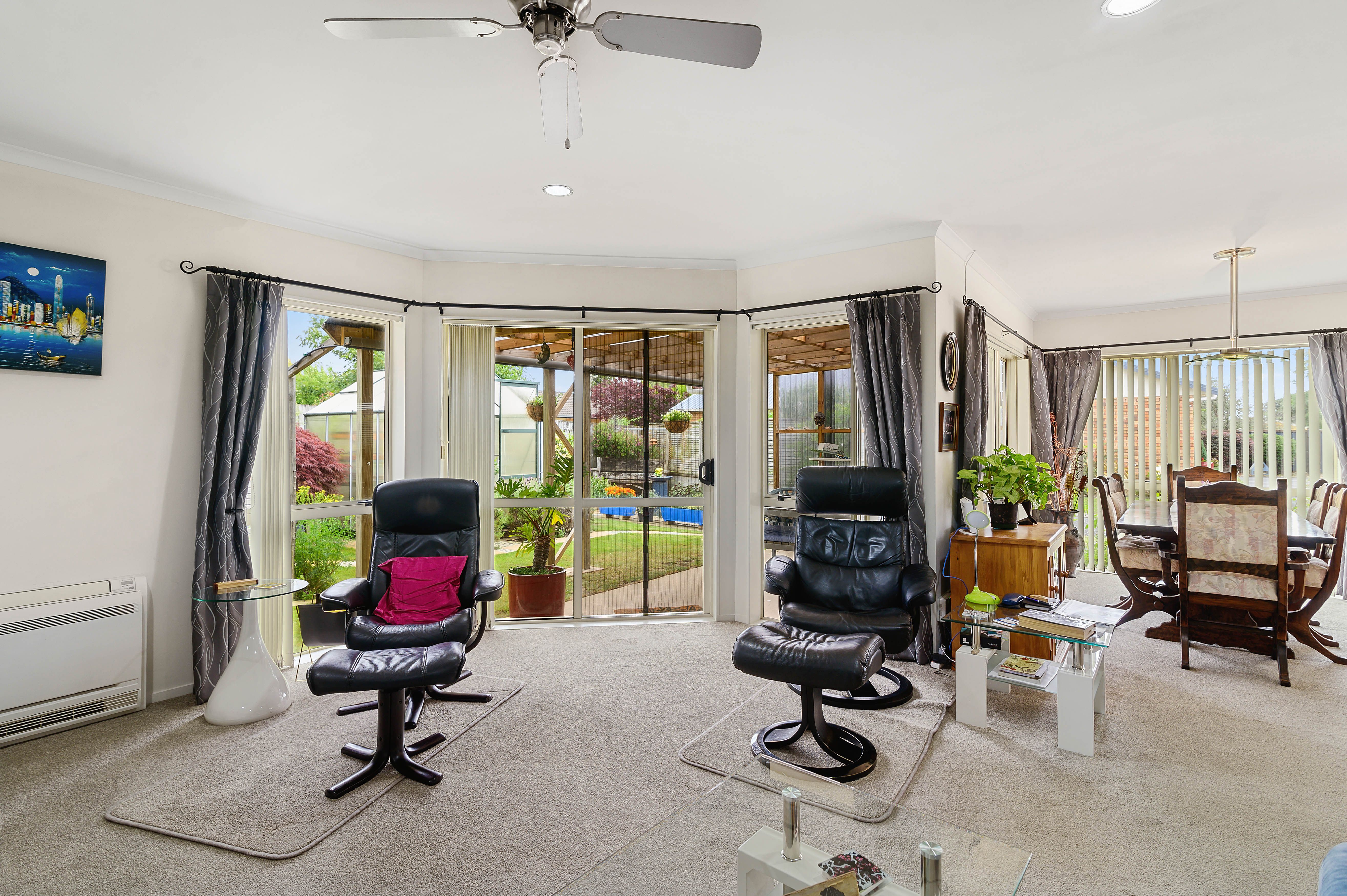 27 Kauae Place, Ngongotaha, Rotorua District