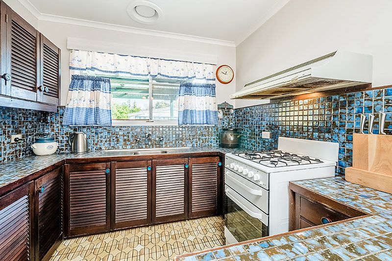 269 South Gippsland Highway, Cranbourne, VIC 3977