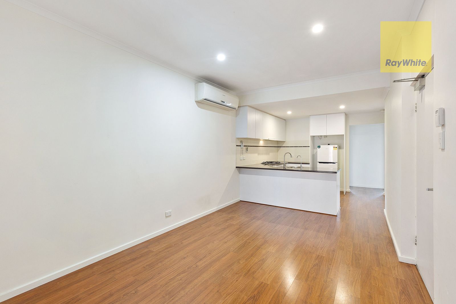 2/25 Eliza Street, Adelaide, SA 5000
