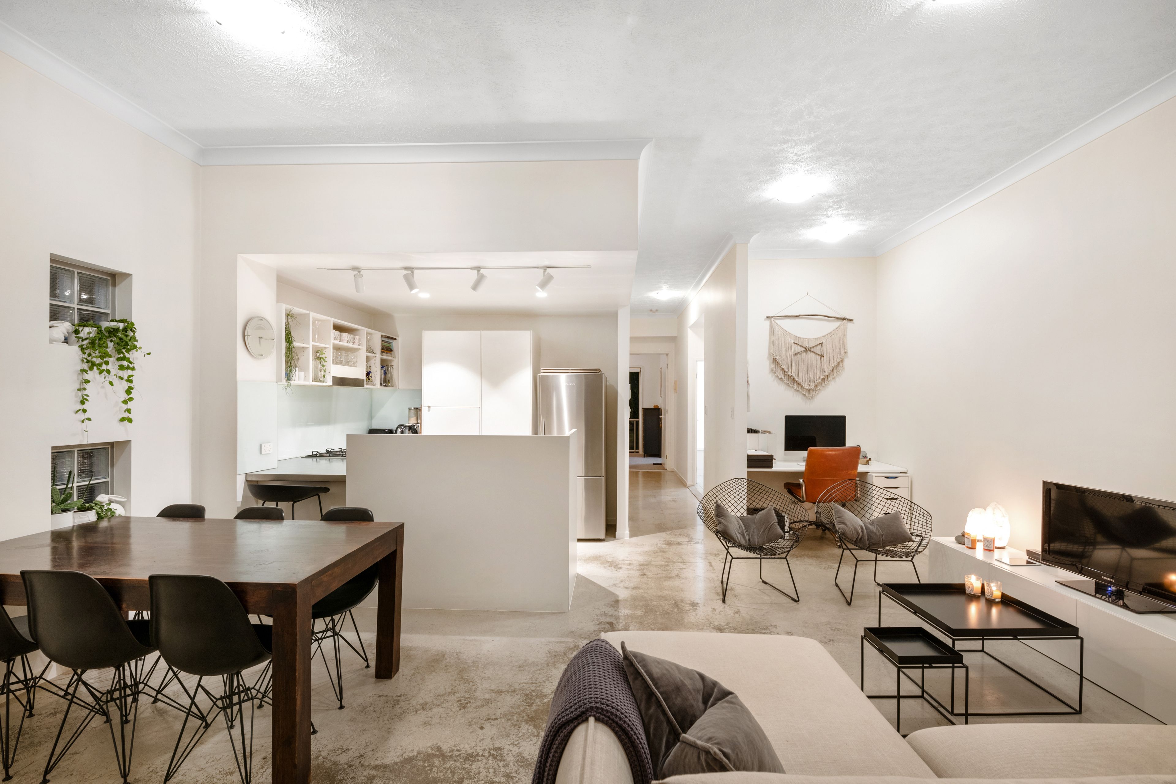 2/25 James Street, Fortitude Valley, QLD 4006