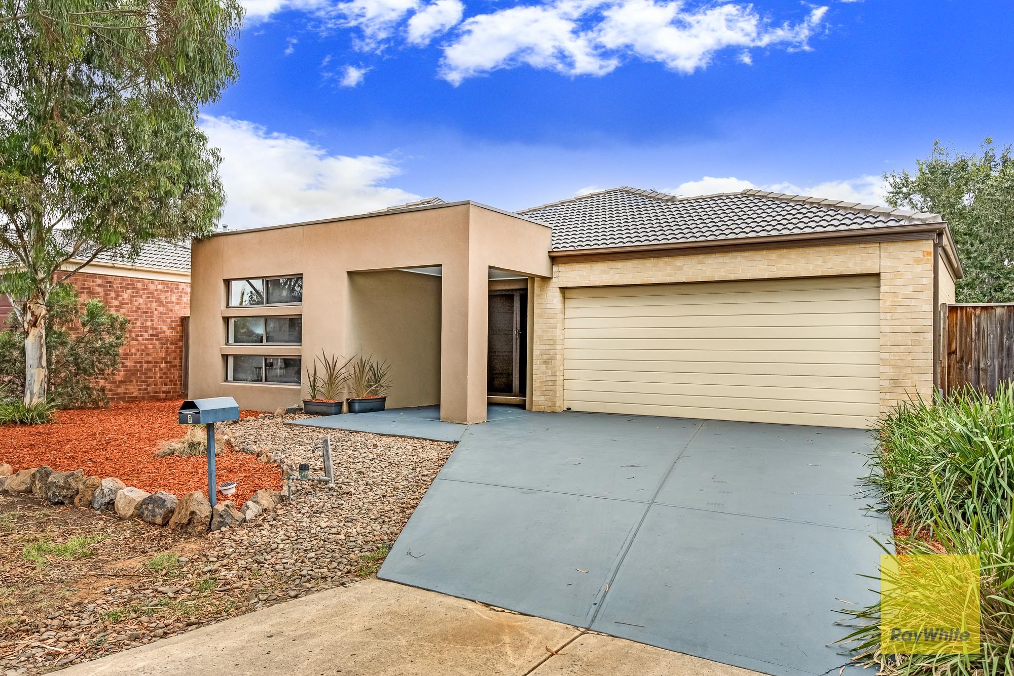 8 Allan Court, Truganina, VIC 3029