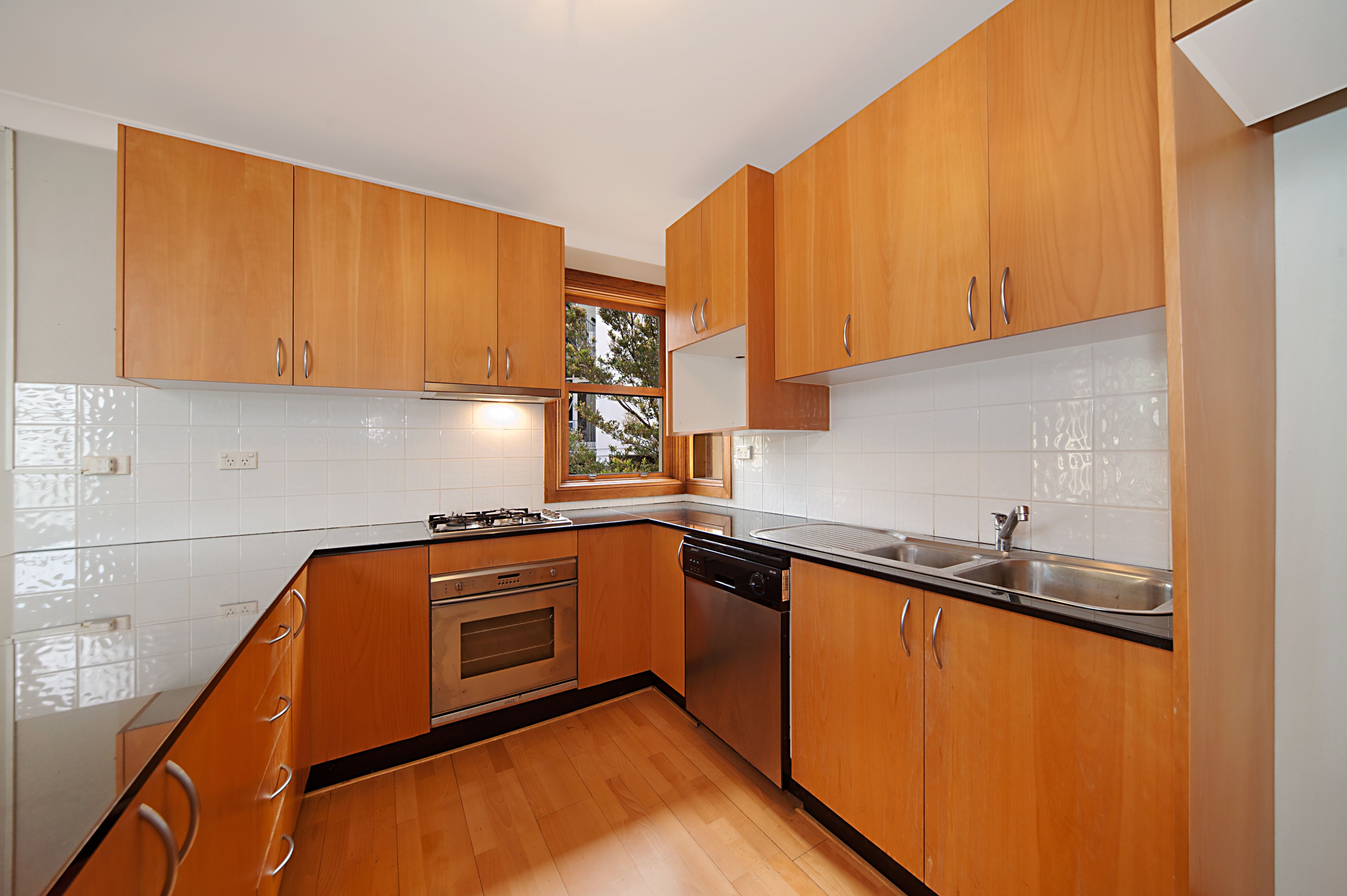 4/18 Grafton Street, Cammeray, NSW 2062