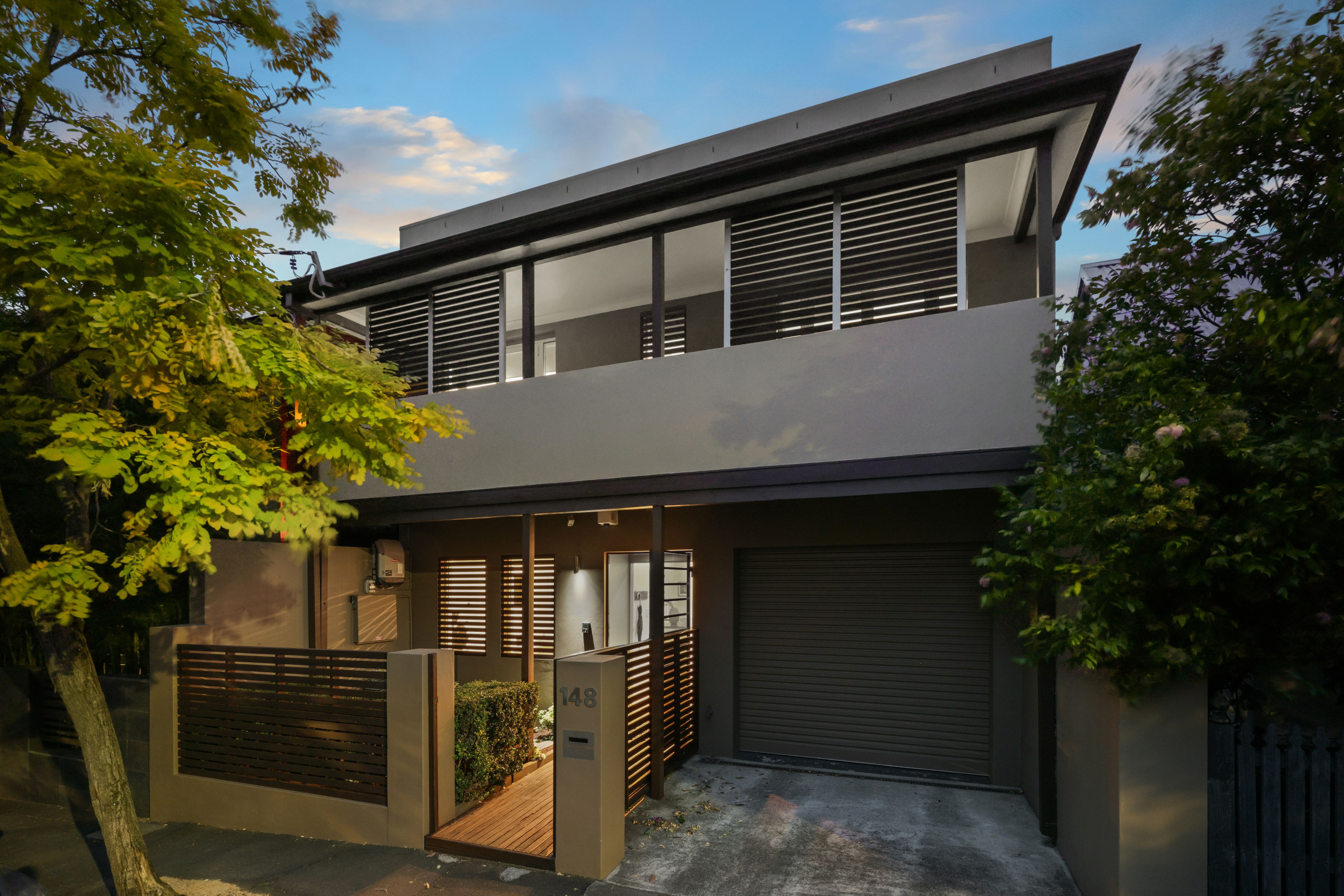 148 Rochford Street, Erskineville, NSW 2043