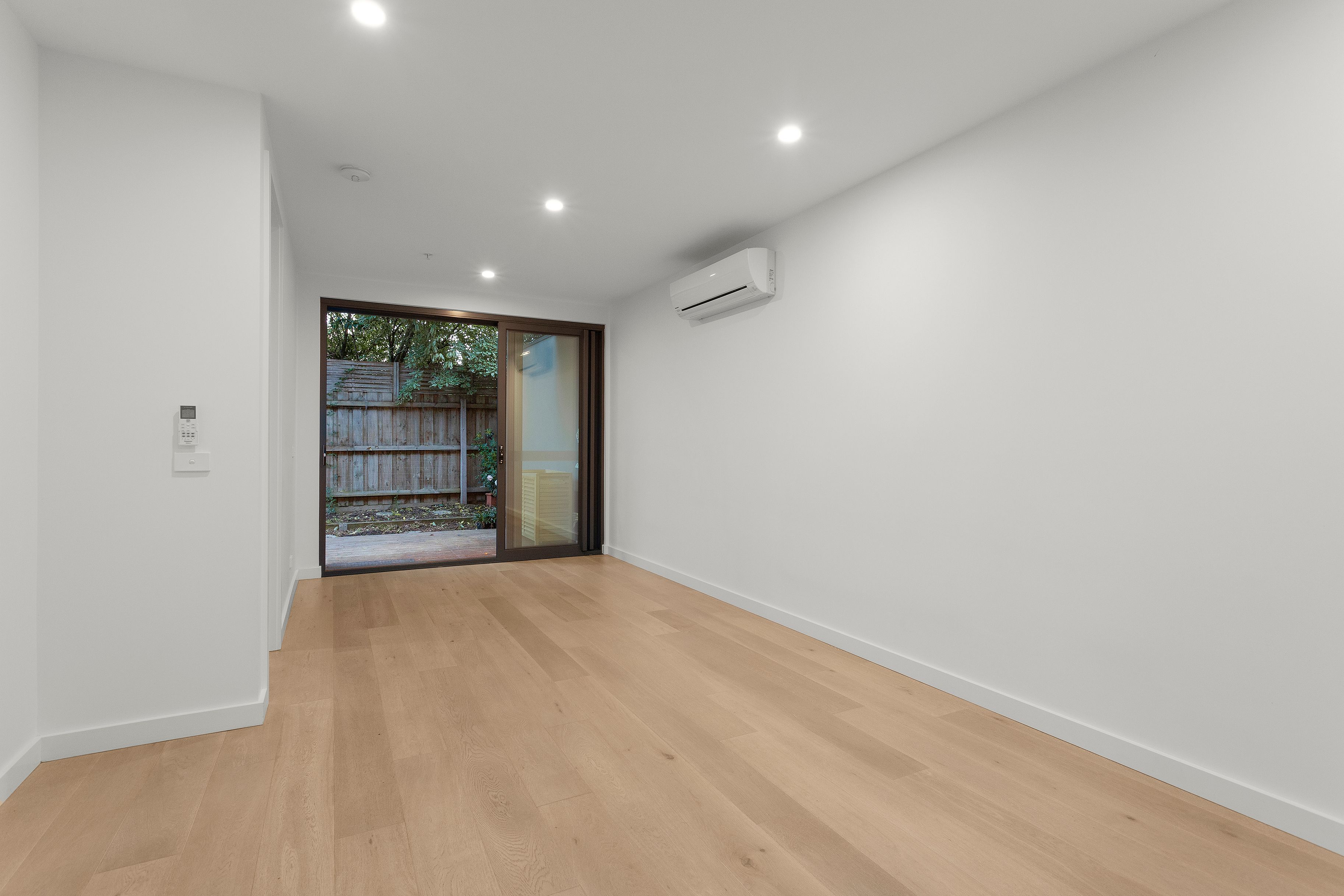 6/147 Neerim Road, Glen Huntly, VIC 3163