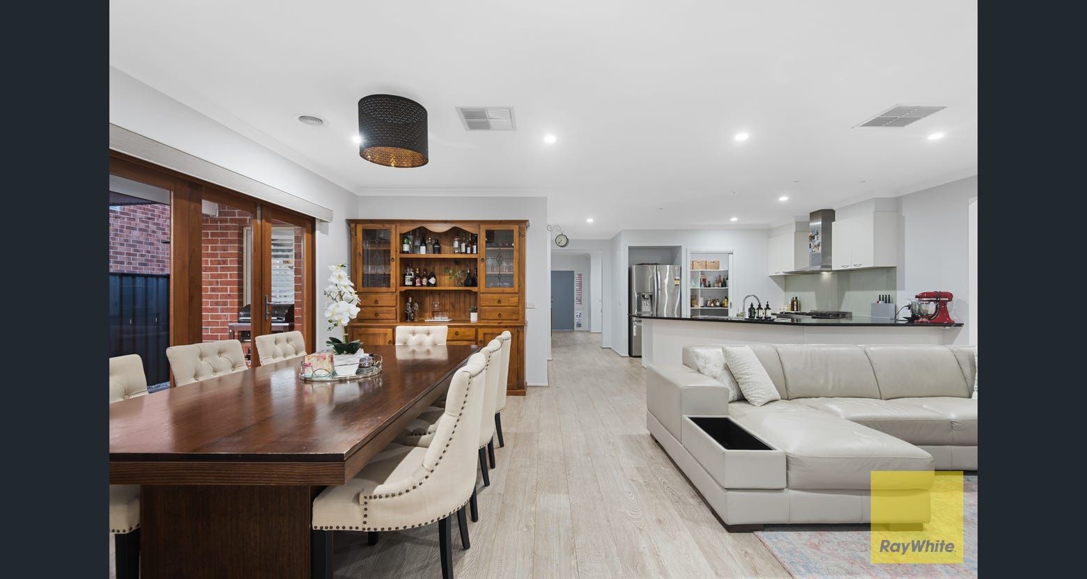 23 Atkinson Close, Point Cook VIC 3030