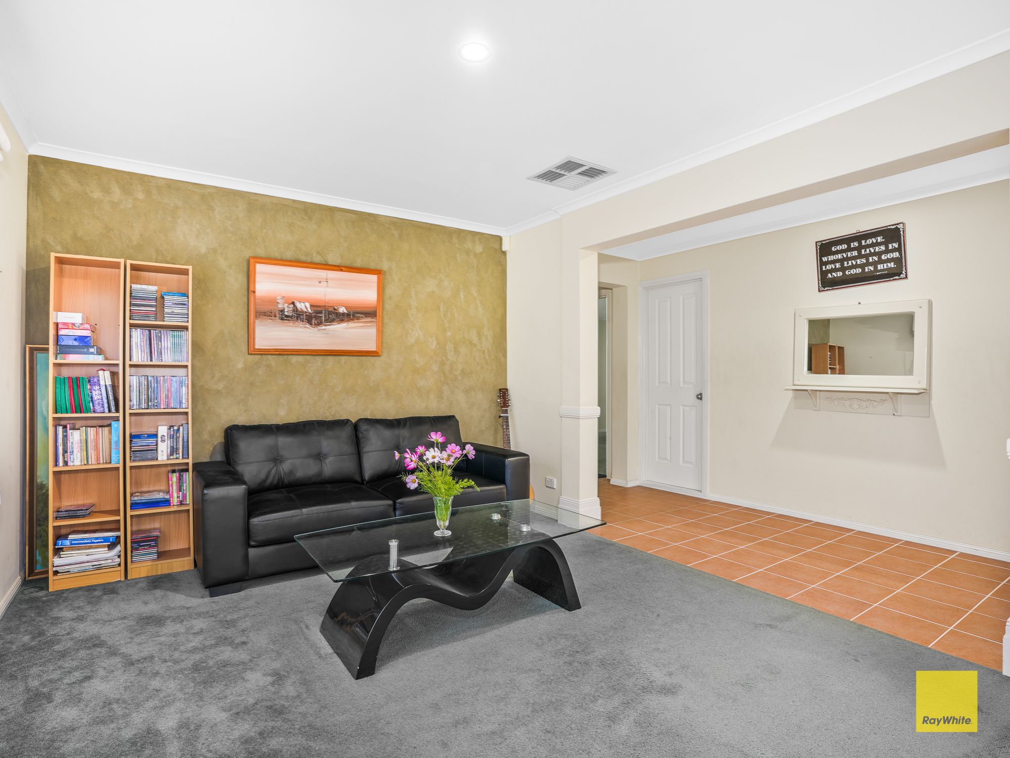 29 Park Lane, Taylors Hill, VIC 3037