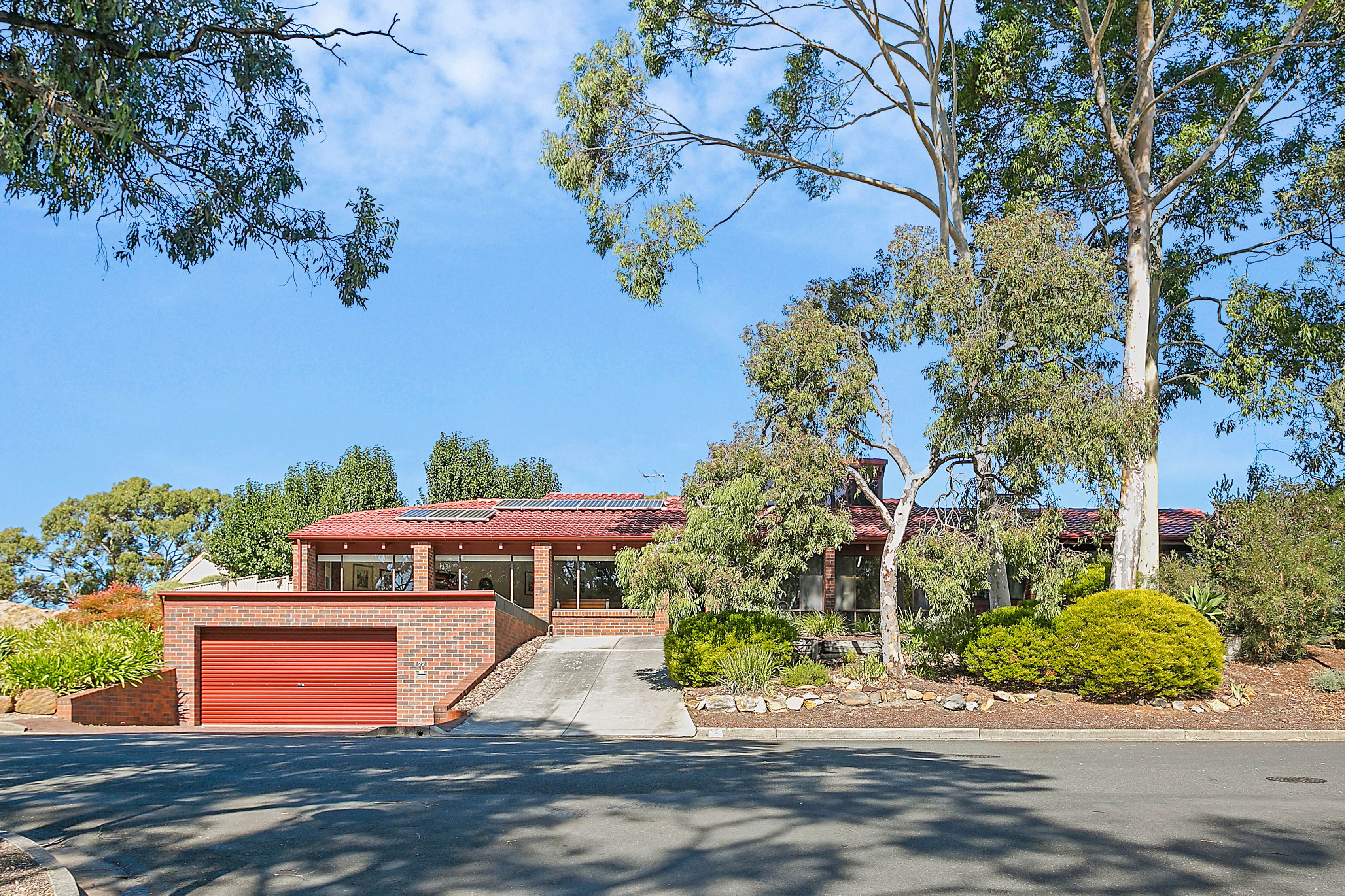 22 Essington Street, Flagstaff Hill SA 5159