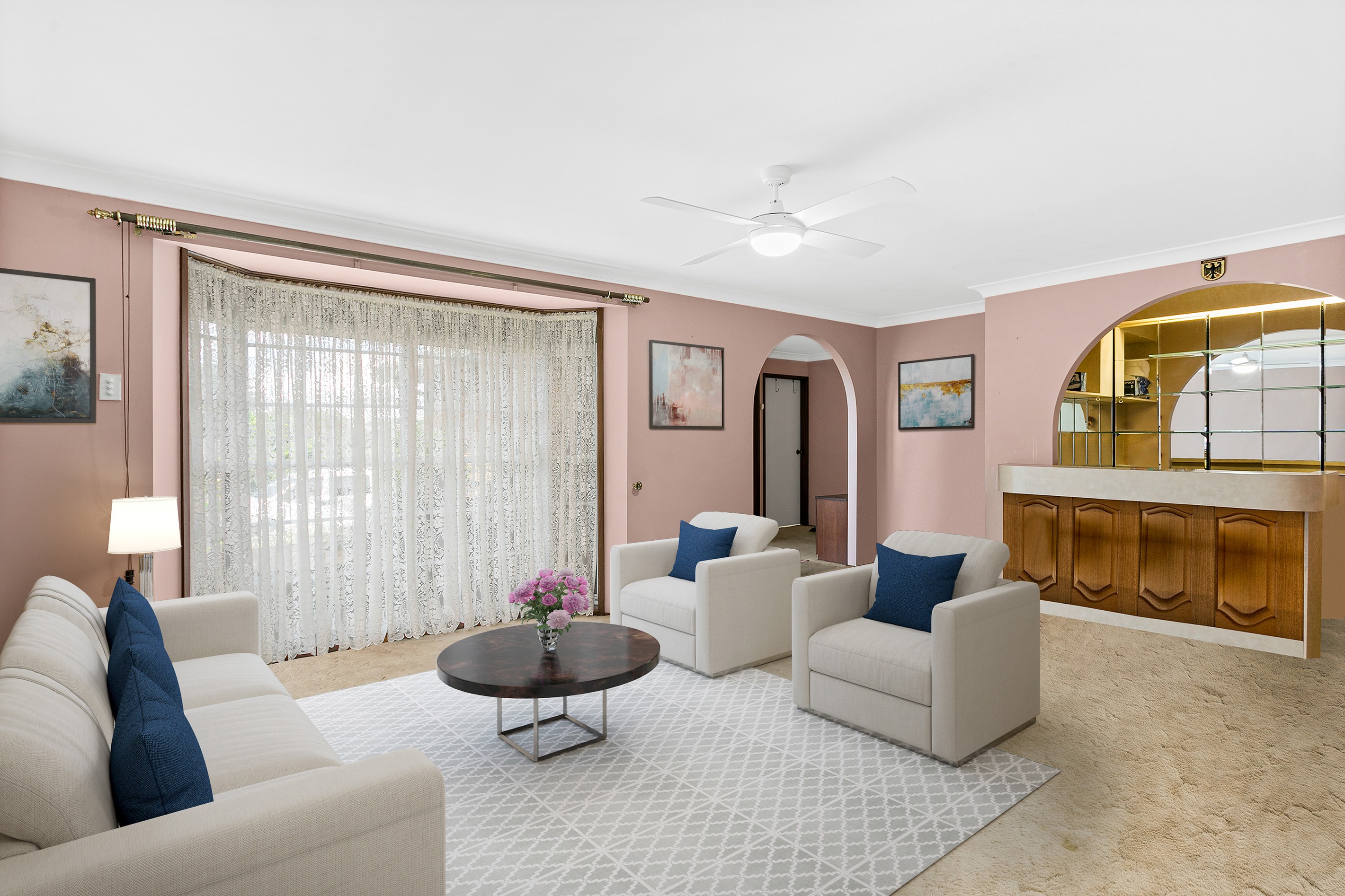 20 Evergreen Drive, Shellharbour, NSW 2529