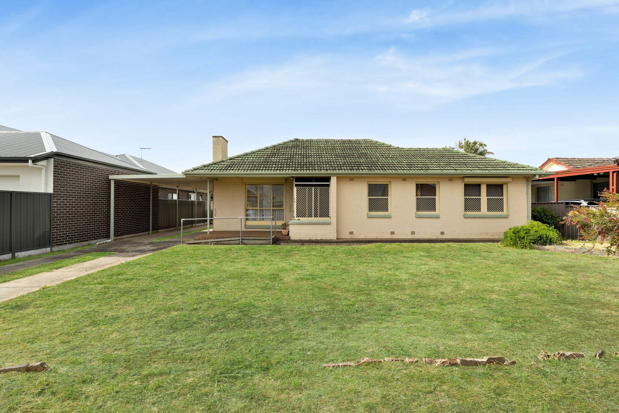 73 Harding Street, Somerton Park, SA 5044