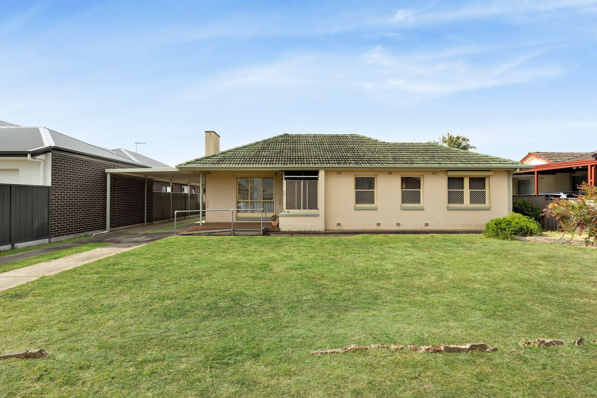 73 Harding Street, Somerton Park, SA 5044