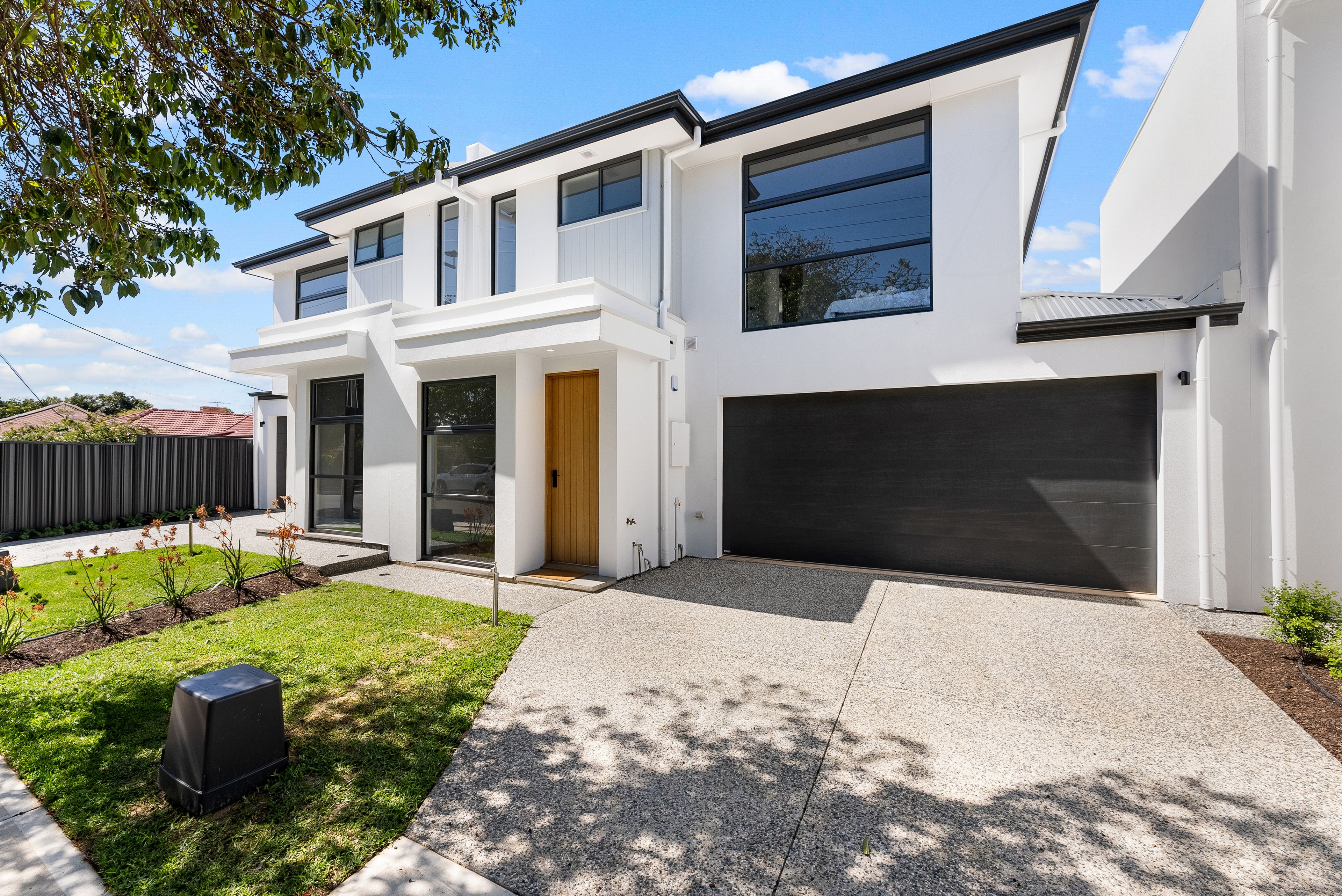 1 Anne Street, Marden SA 5070