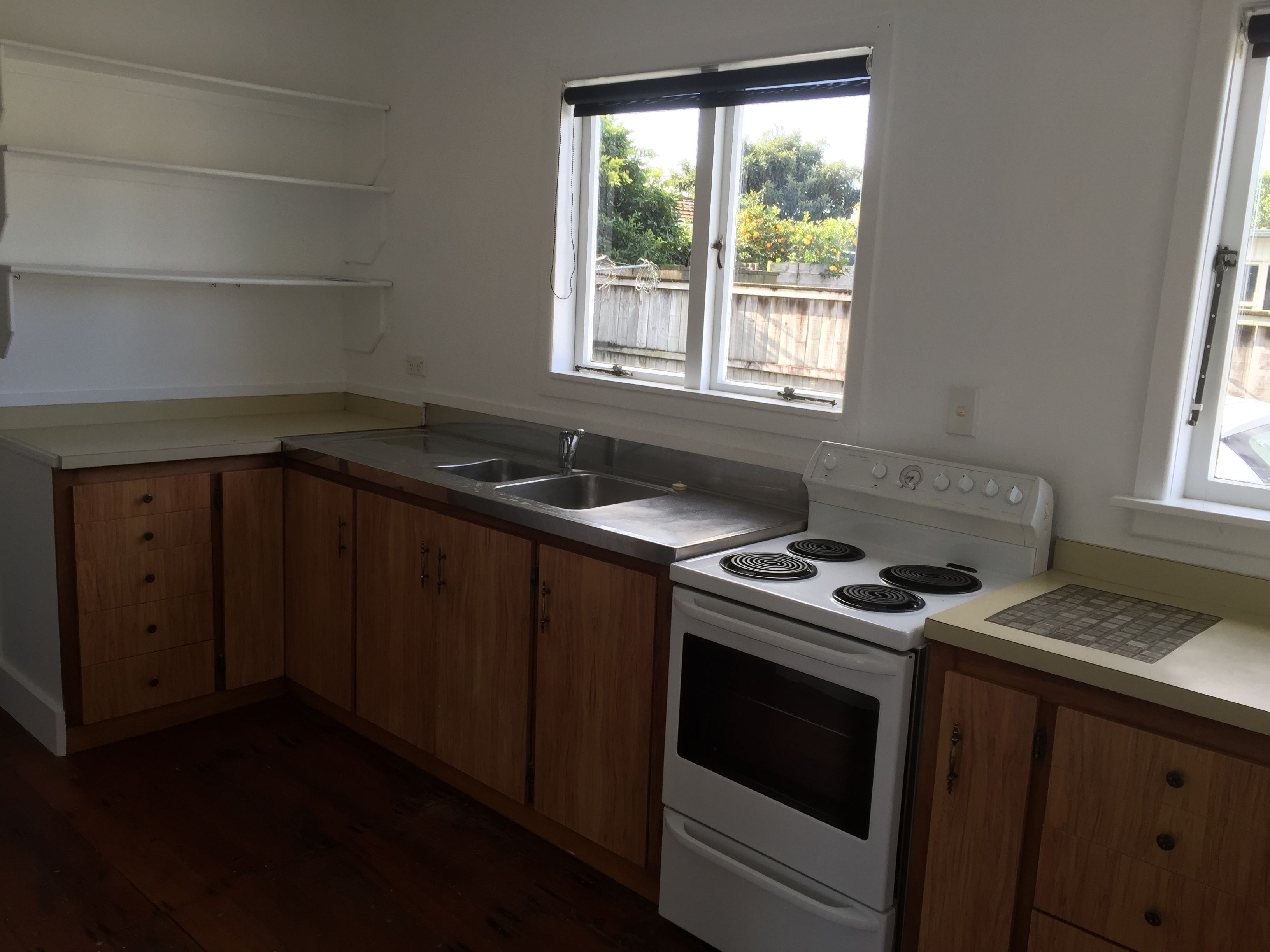 351 Cambridge Road, Hillcrest, Hamilton City