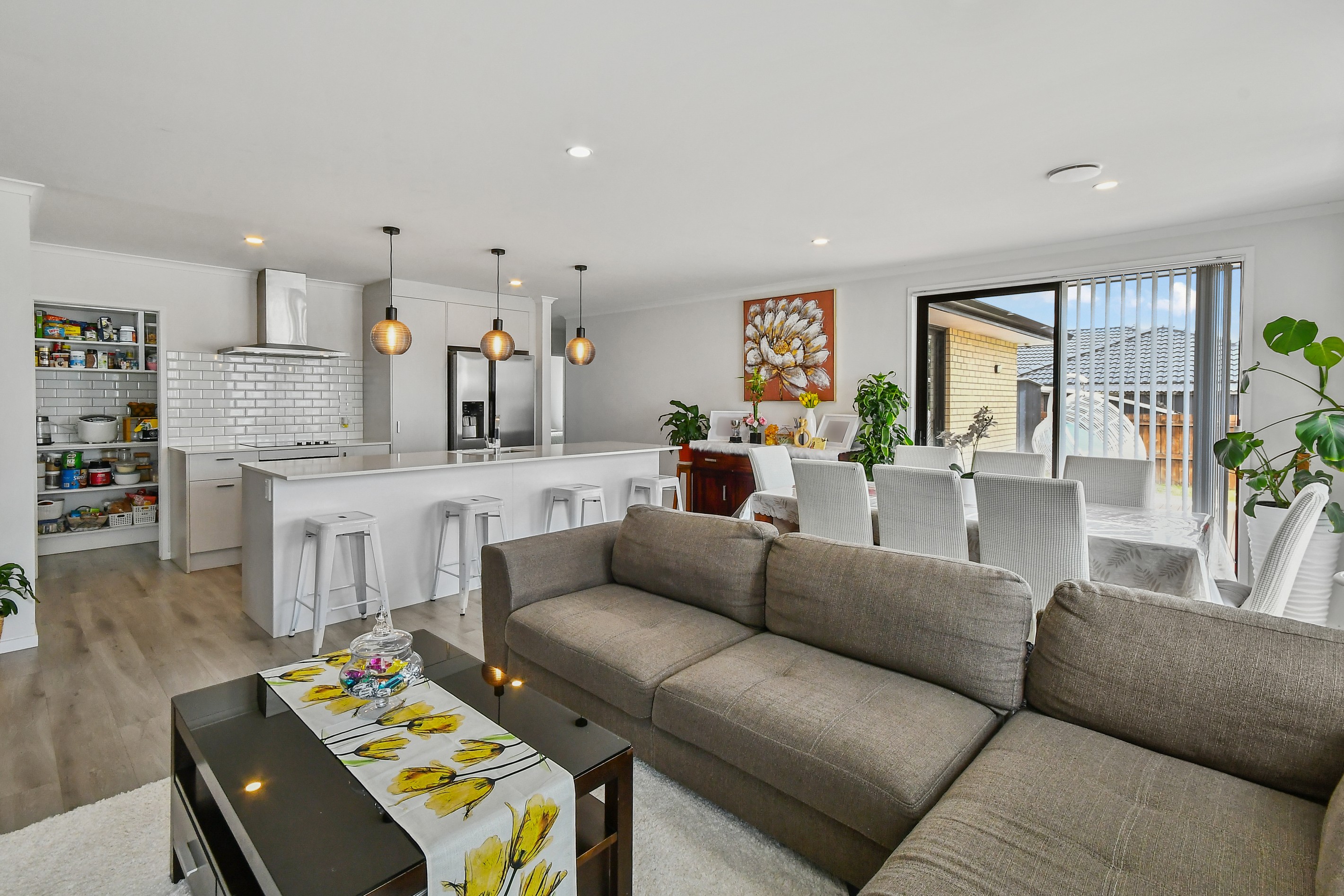 21 Dumas Place, Papakura, Papakura