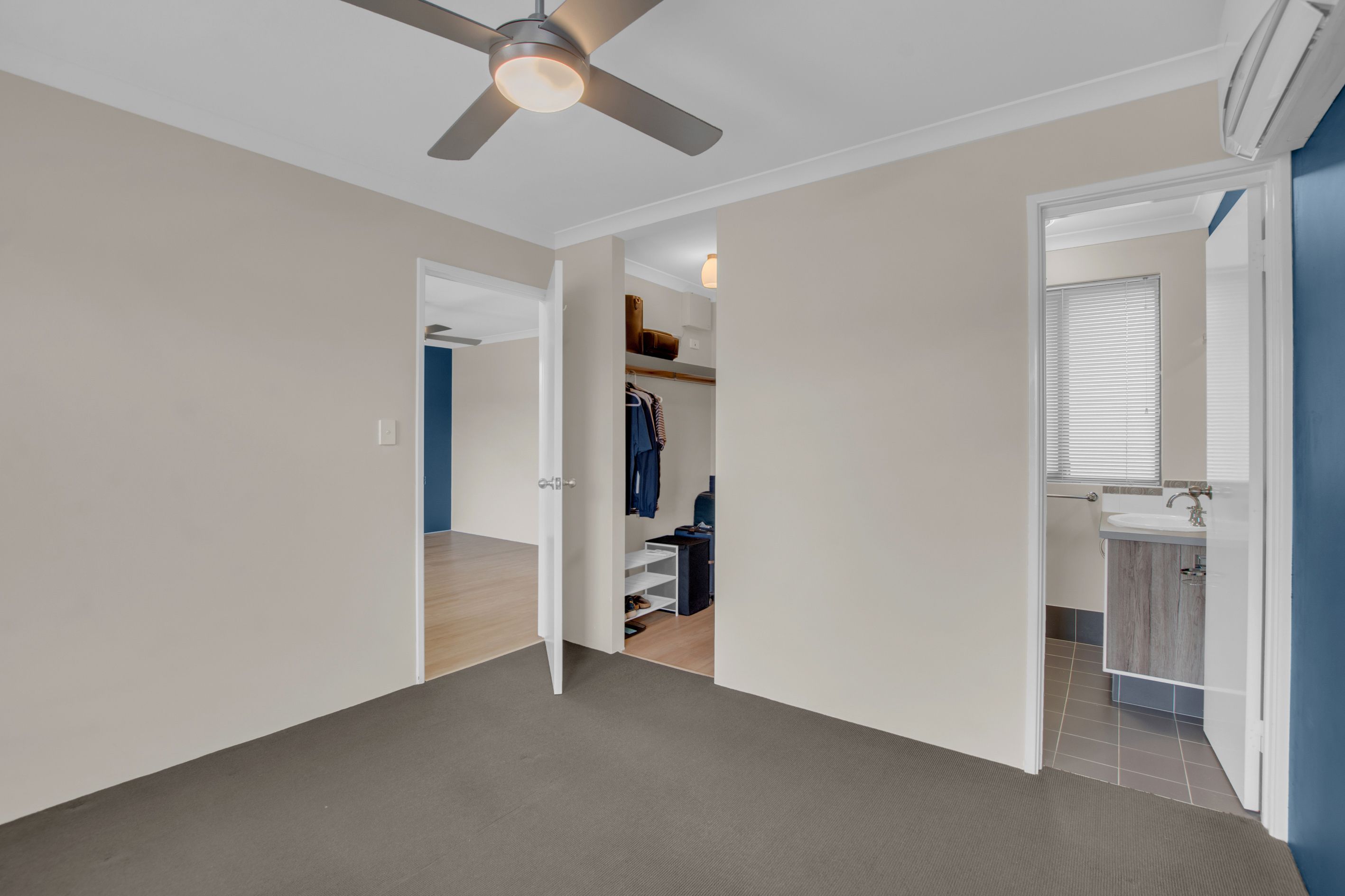 12 Stratford Road — photo 10 of 18