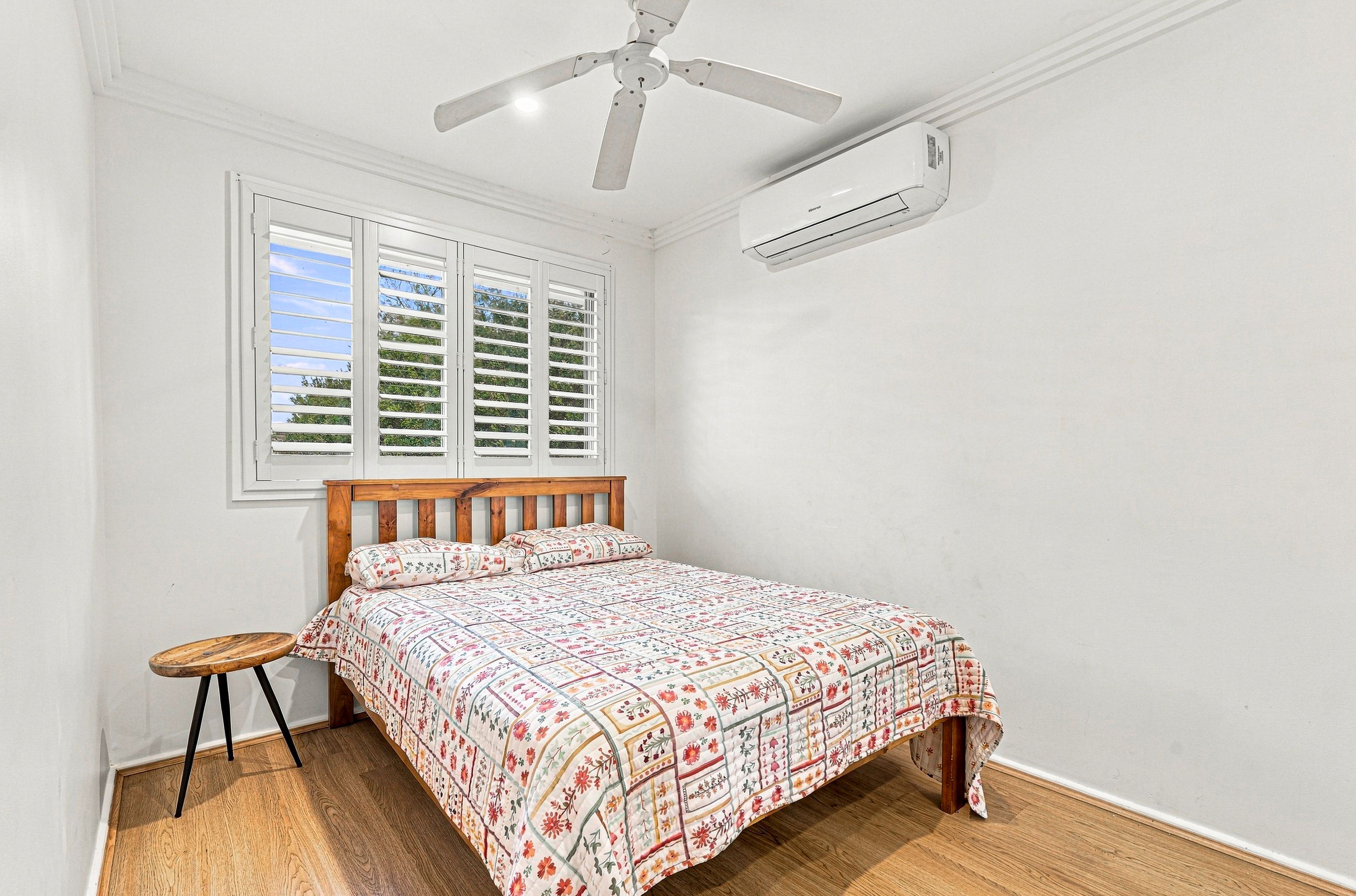14 Francis Street — photo 10 of 20