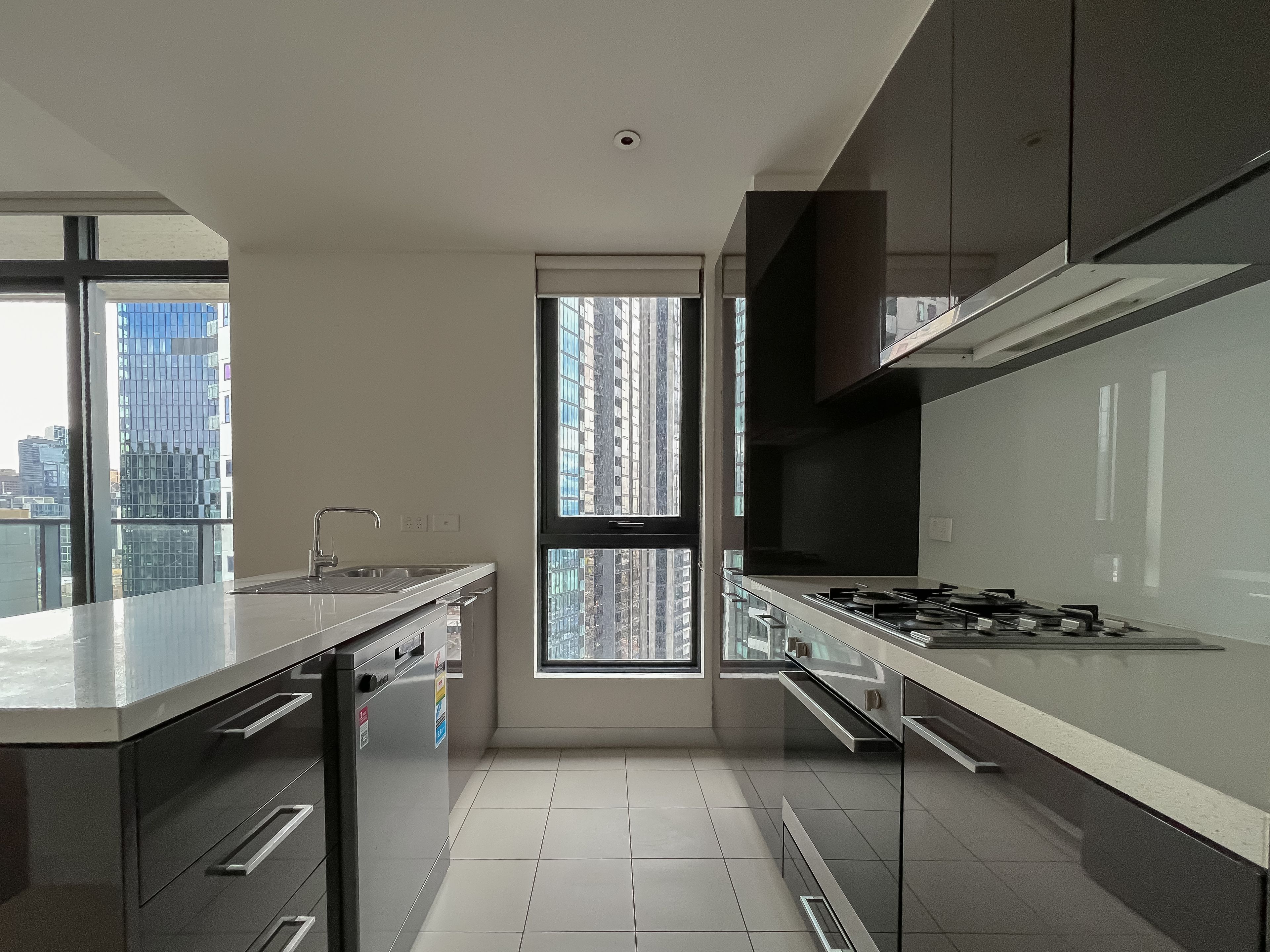 2201/283 City Road, Southbank, VIC 3006