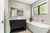 4/47 Vale Road photo 12