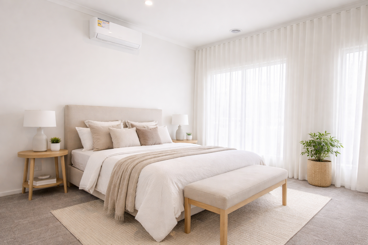 18 Noyce Way, Rockbank, VIC 3335