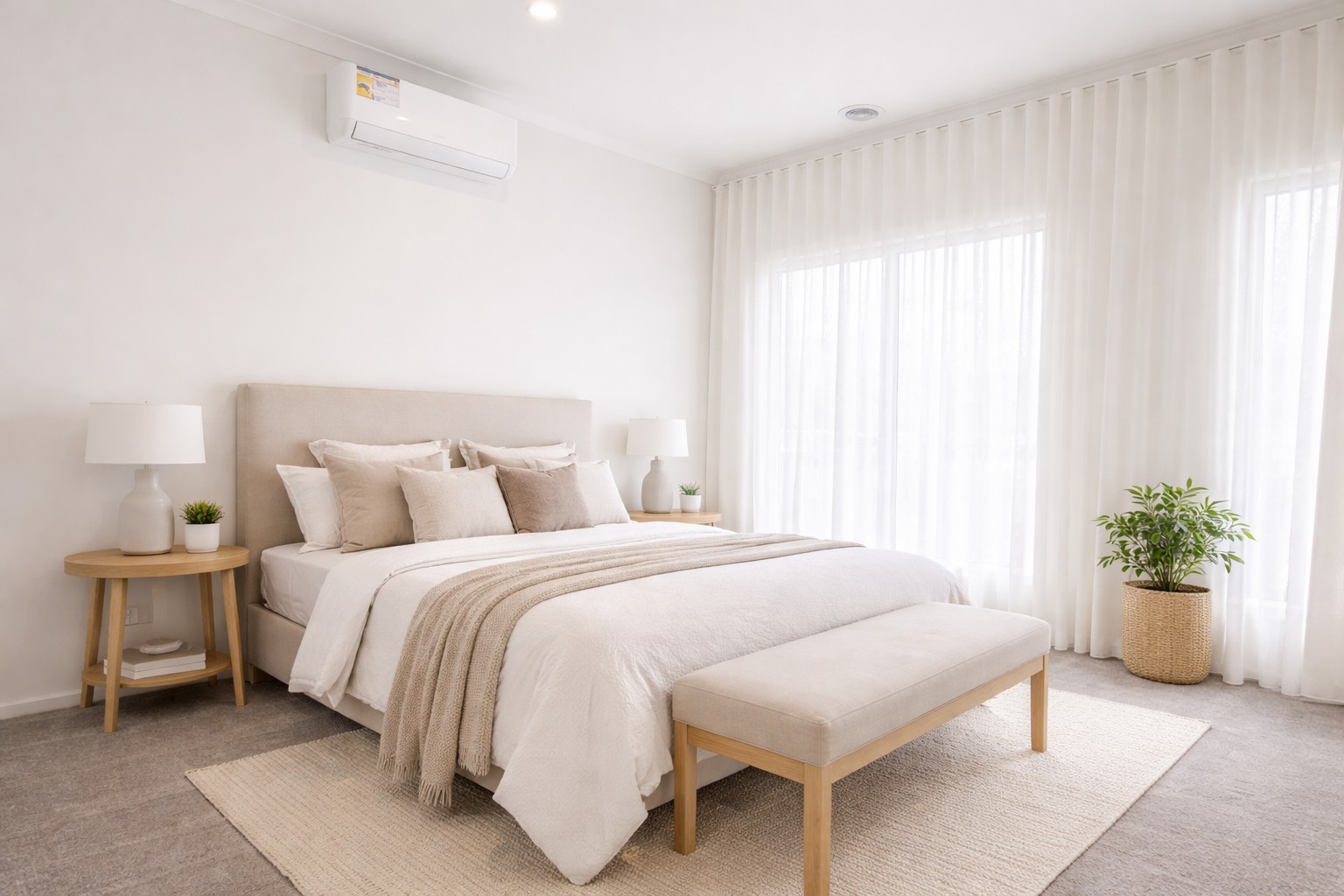 18 Noyce Way, Rockbank, VIC 3335