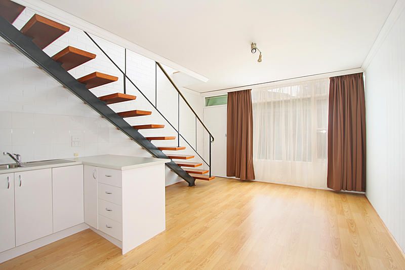 7/9 Murrumbeena Road, Murrumbeena, VIC 3163