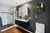40 Stonebridge Way photo 21