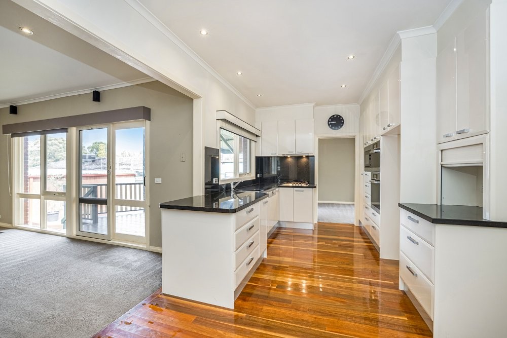 63 Renou Road, Wantirna South, VIC 3152
