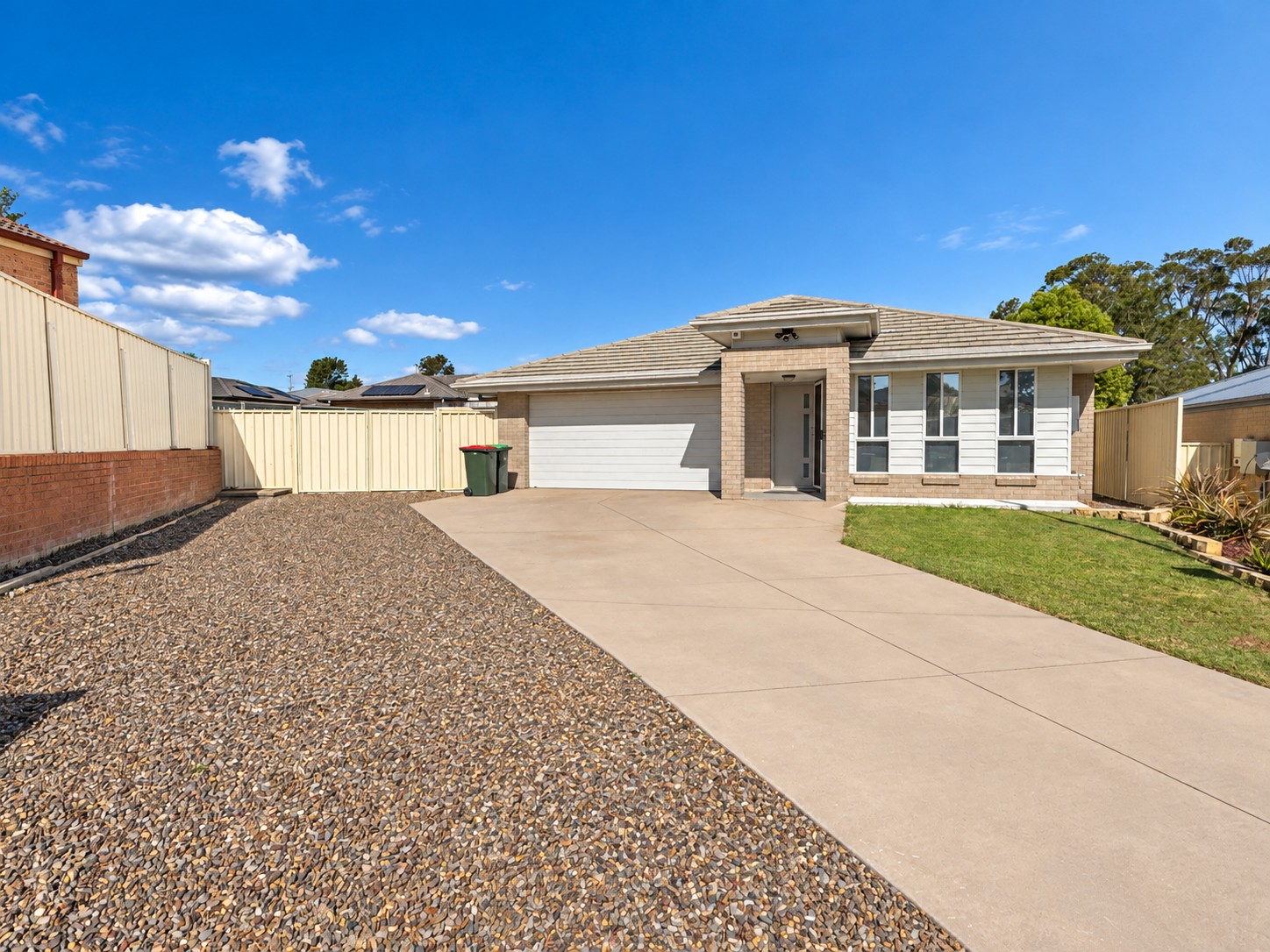 10 Hughes Close, Kurri Kurri, NSW 2327