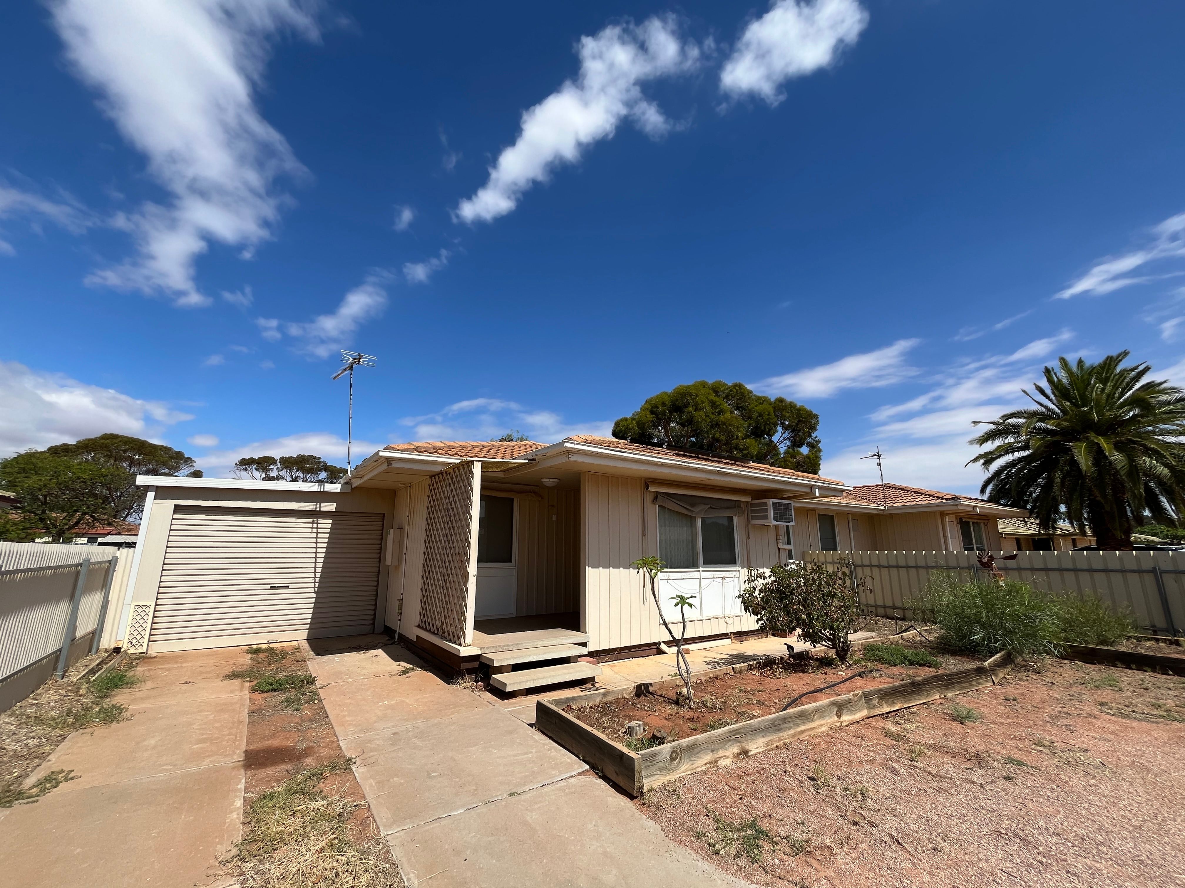 16 Domeyer Court — photo from Ray White Port Augusta