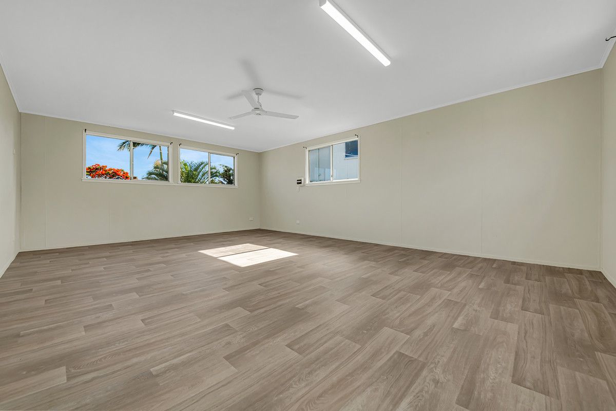 10 Brolga Avenue — photo 4 of 20