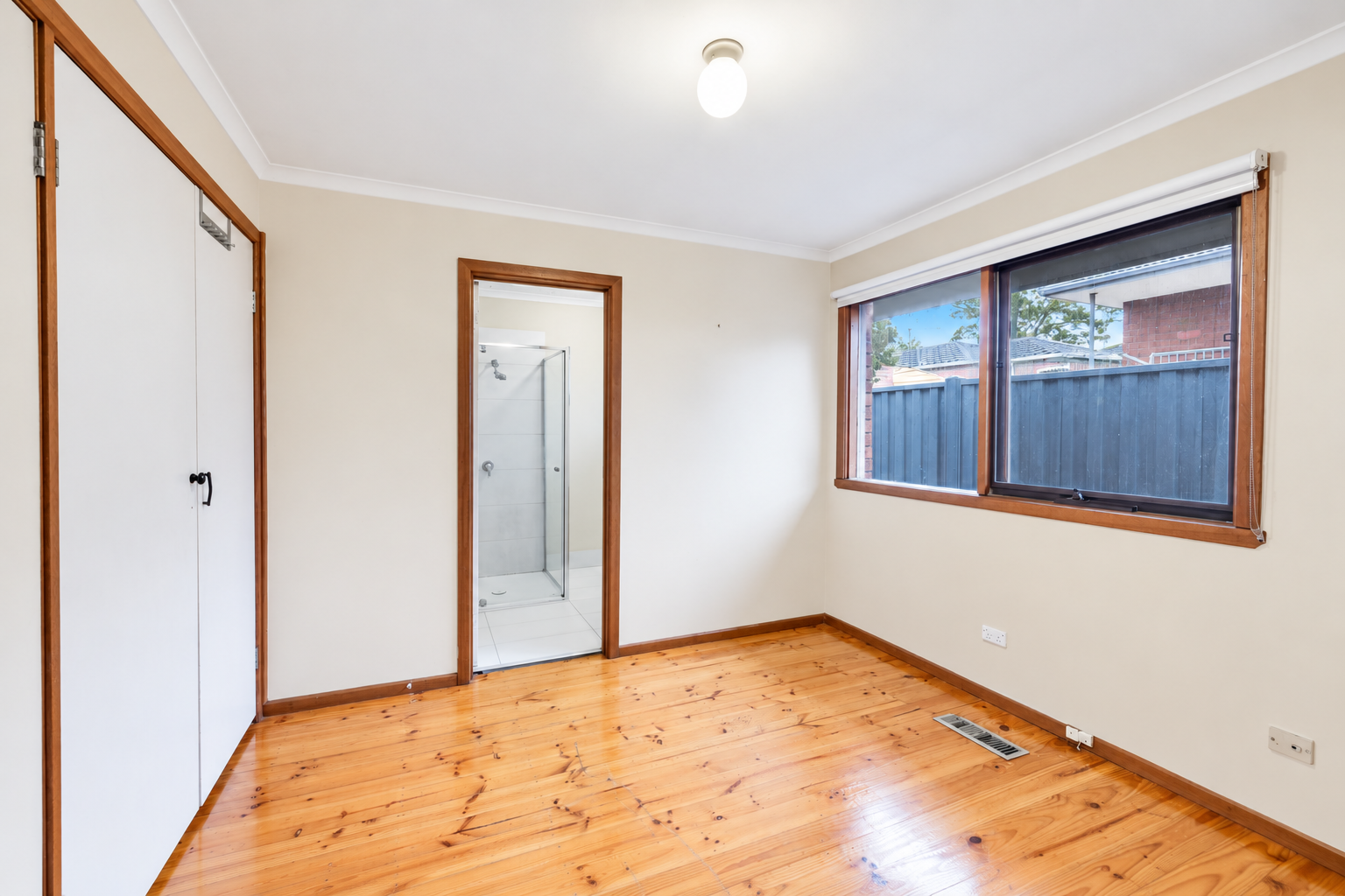 703 Heatherton Road — photo 7 of 10