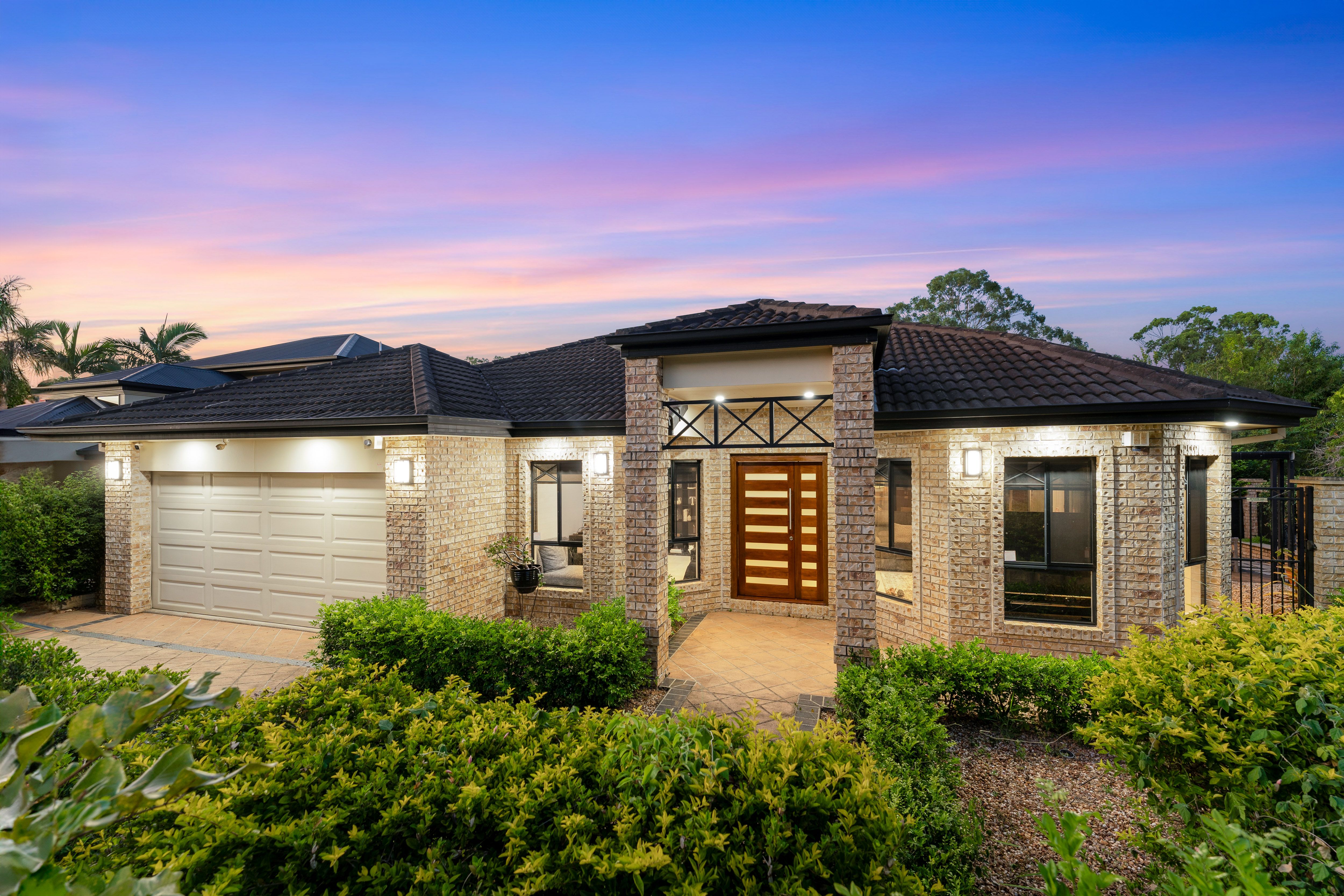 1 The Terrace, Underwood, QLD 4119